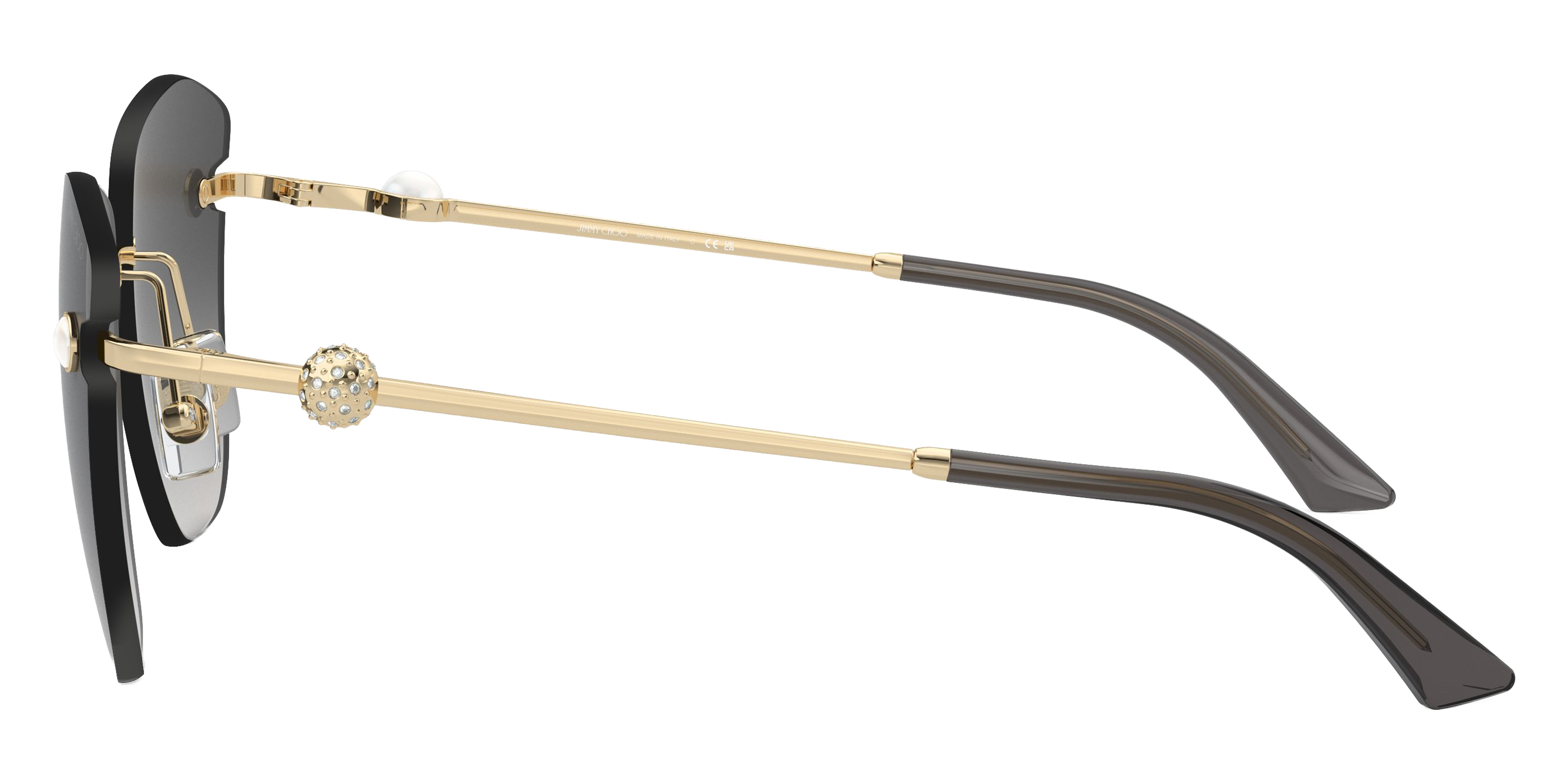 Jimmy Choo™ - JC4004HB