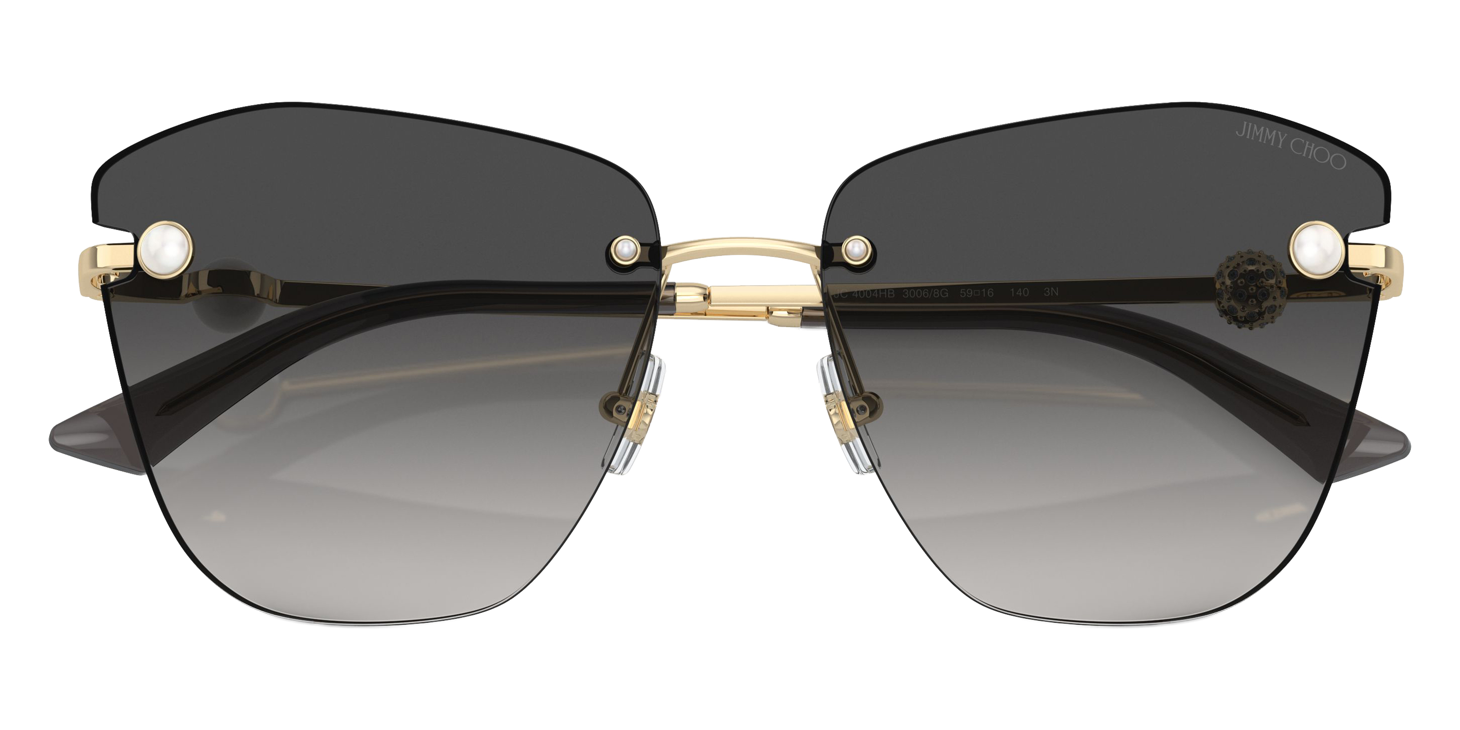Jimmy Choo™ - JC4004HB