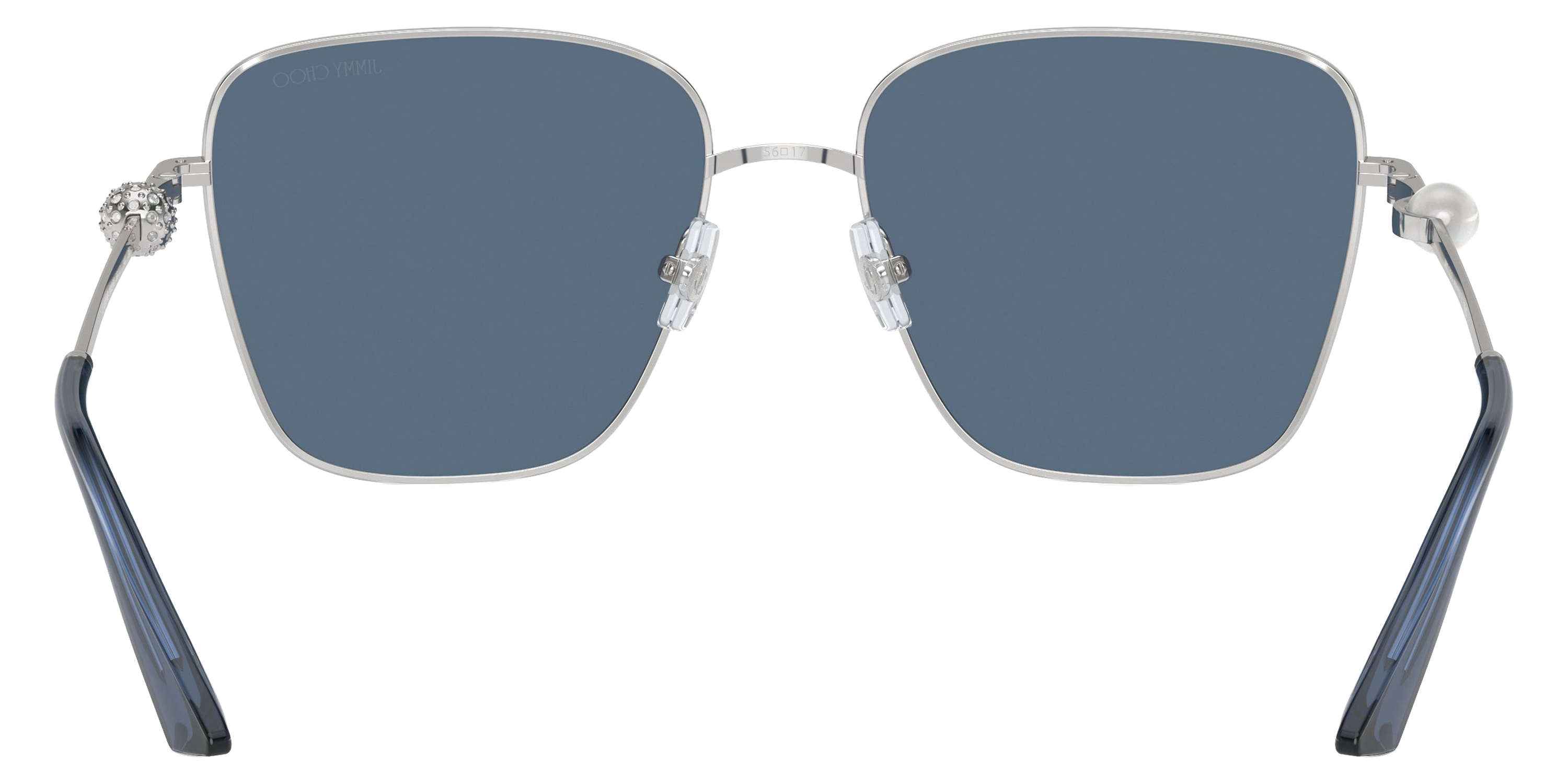 Jimmy Choo™ - JC4005HB