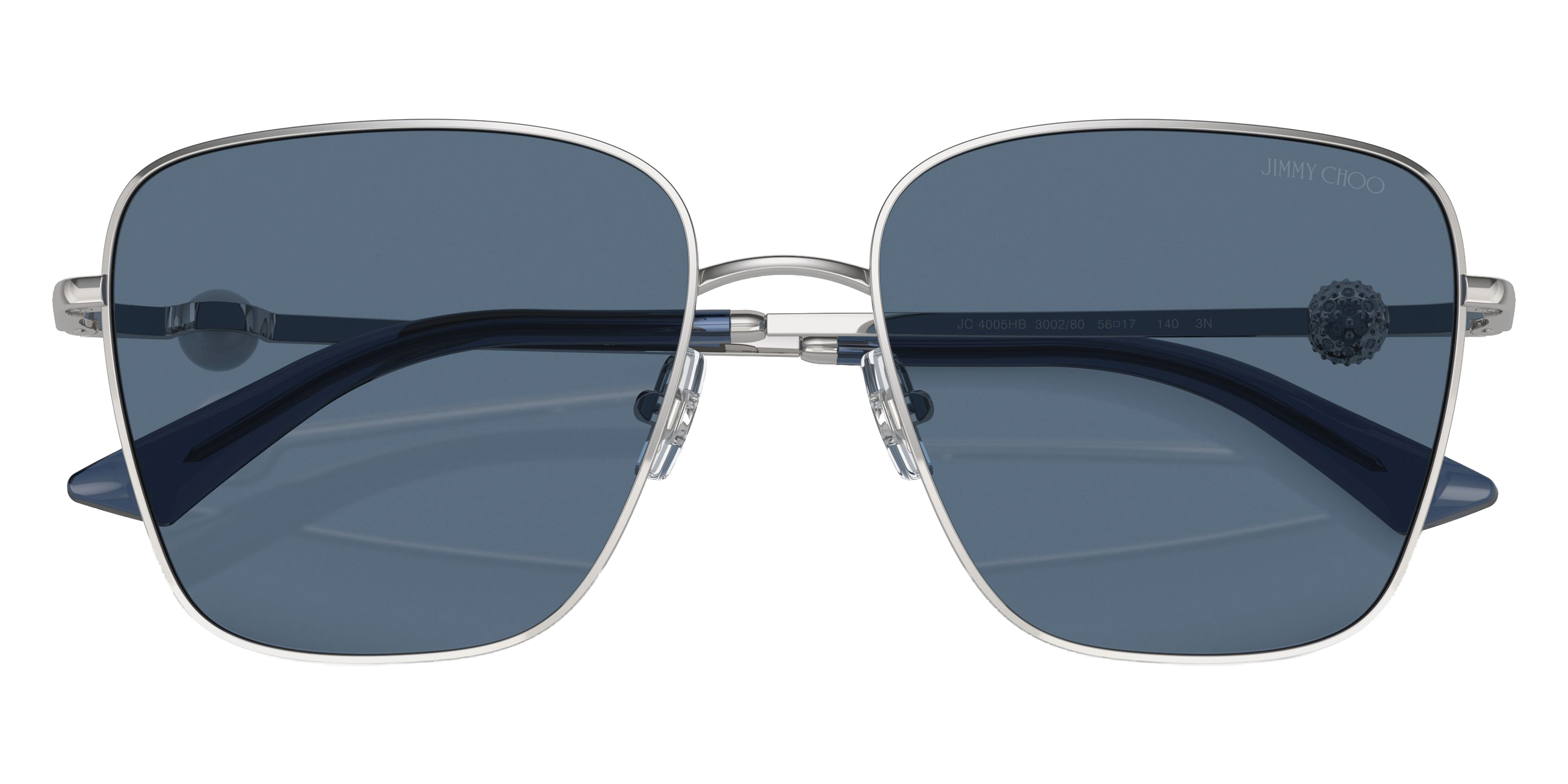Jimmy Choo™ - JC4005HB