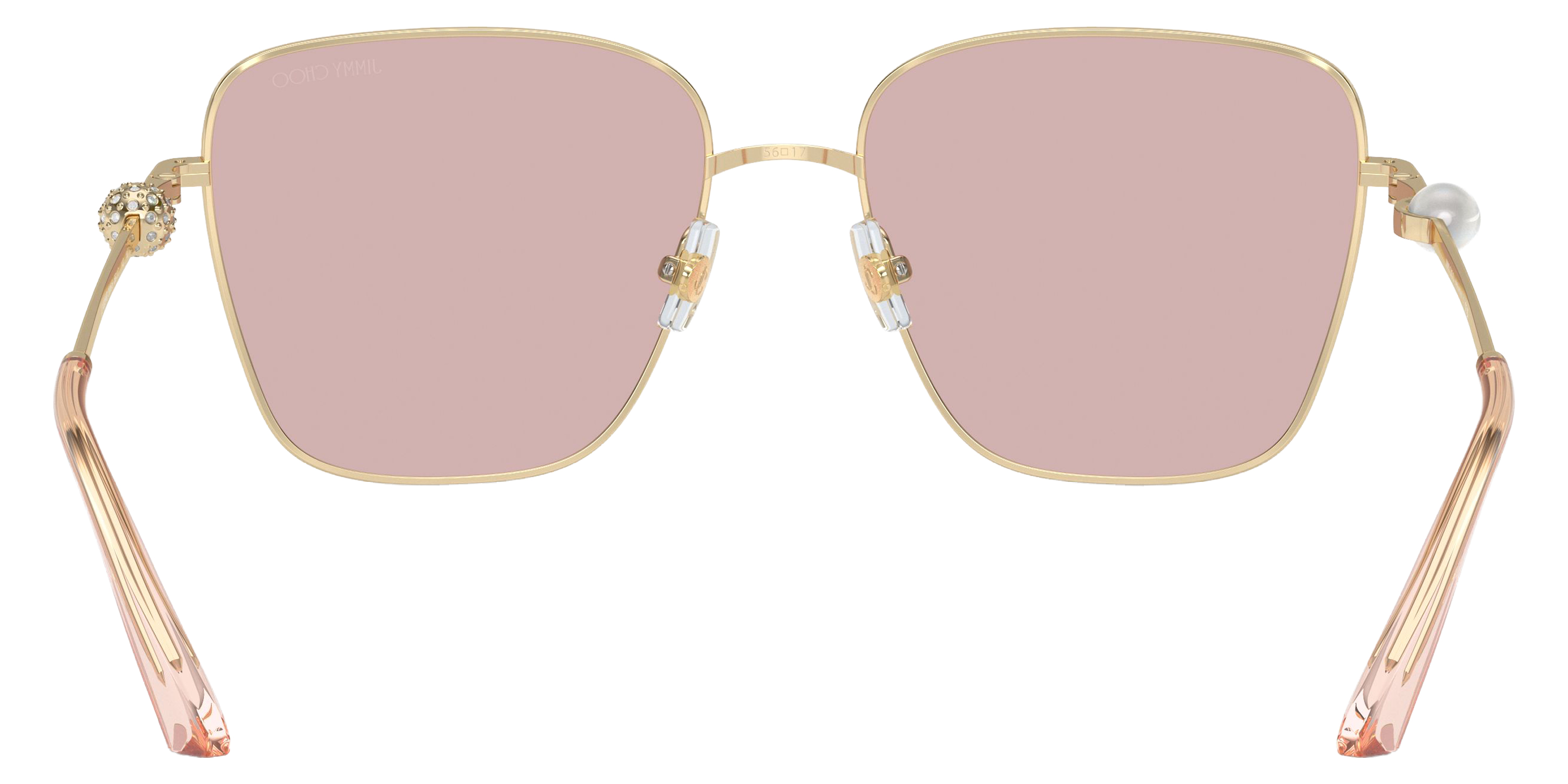Jimmy Choo™ - JC4005HB
