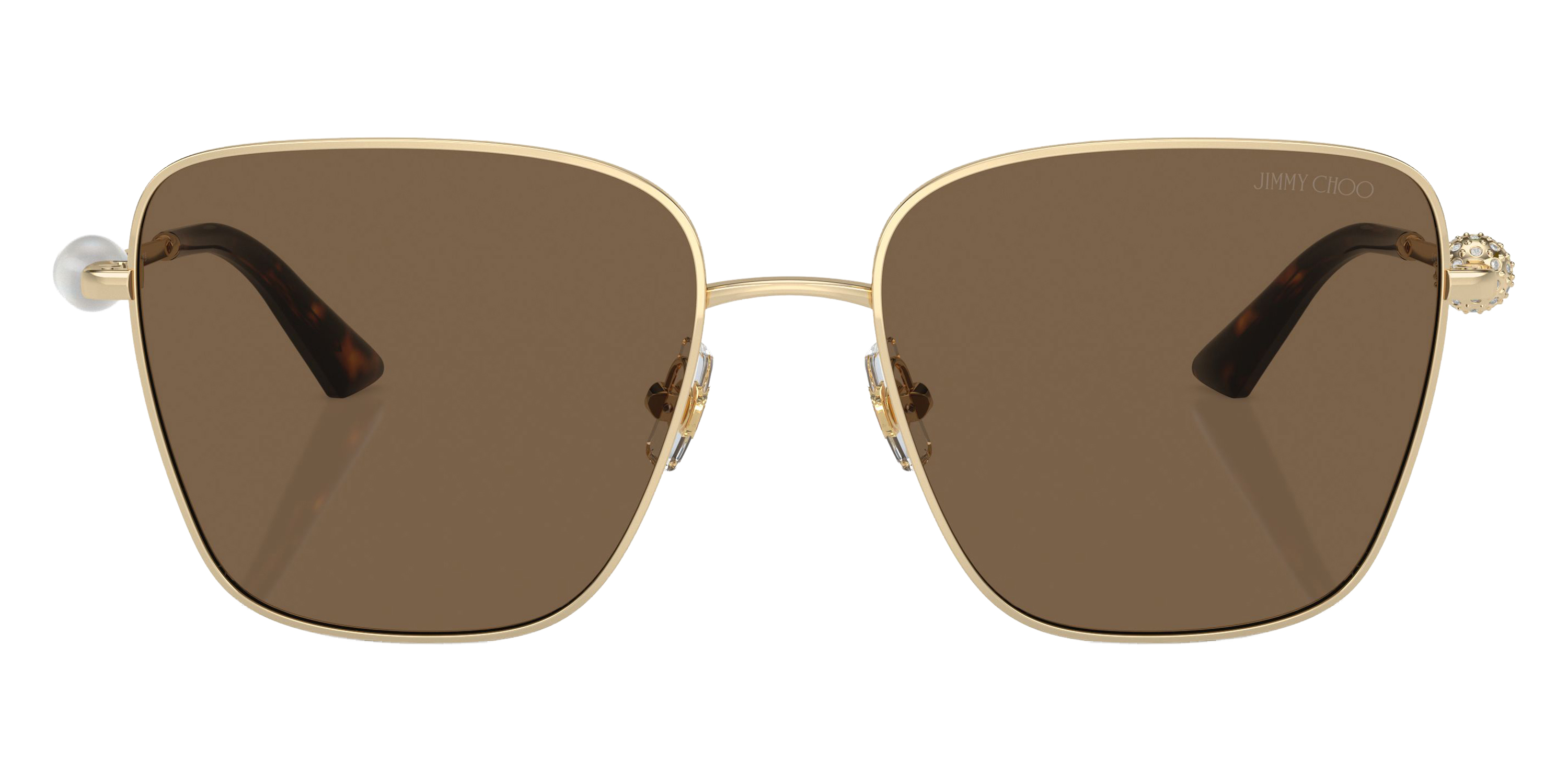 Jimmy Choo™ - JC4005HB