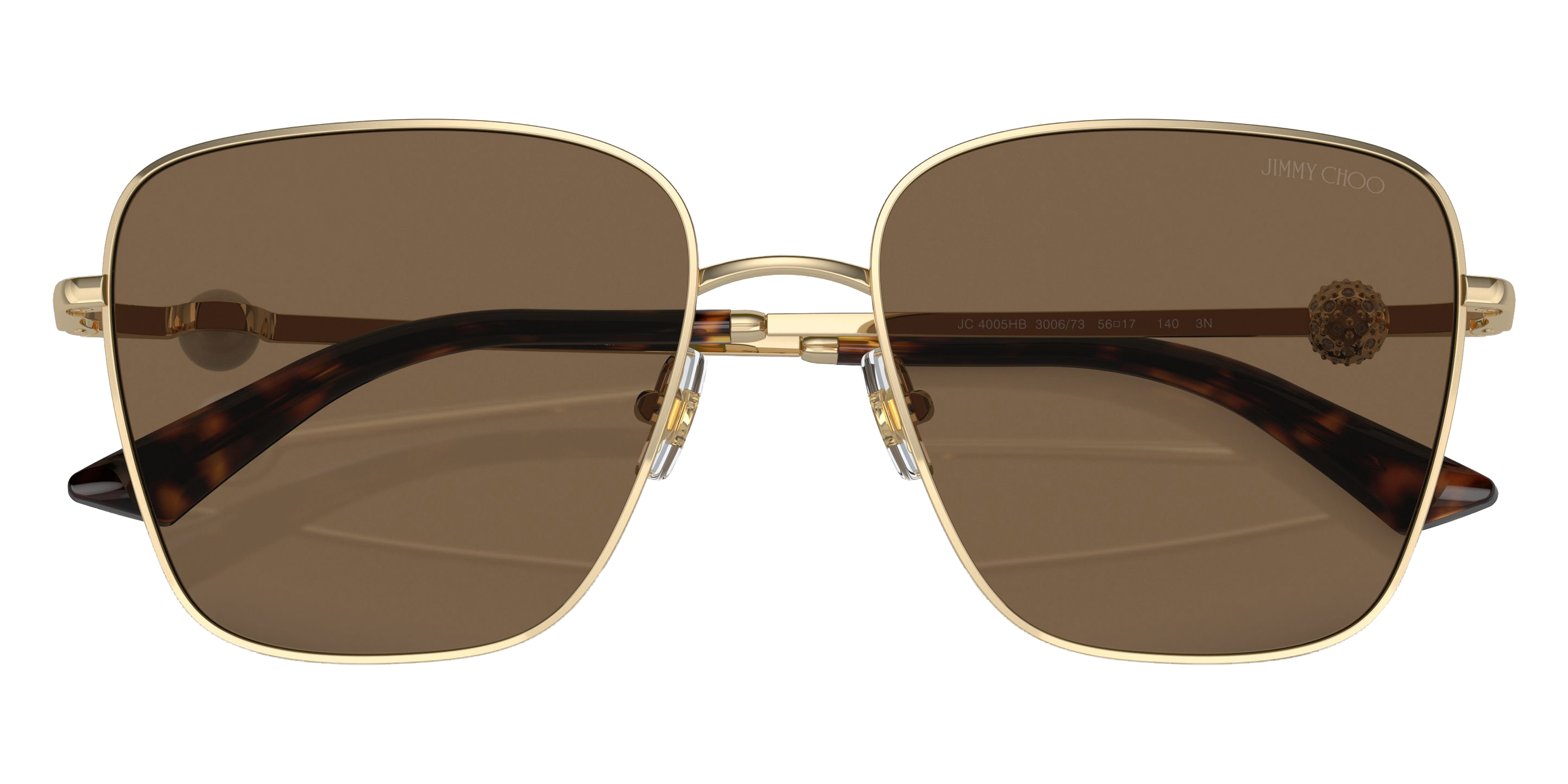 Jimmy Choo™ - JC4005HB