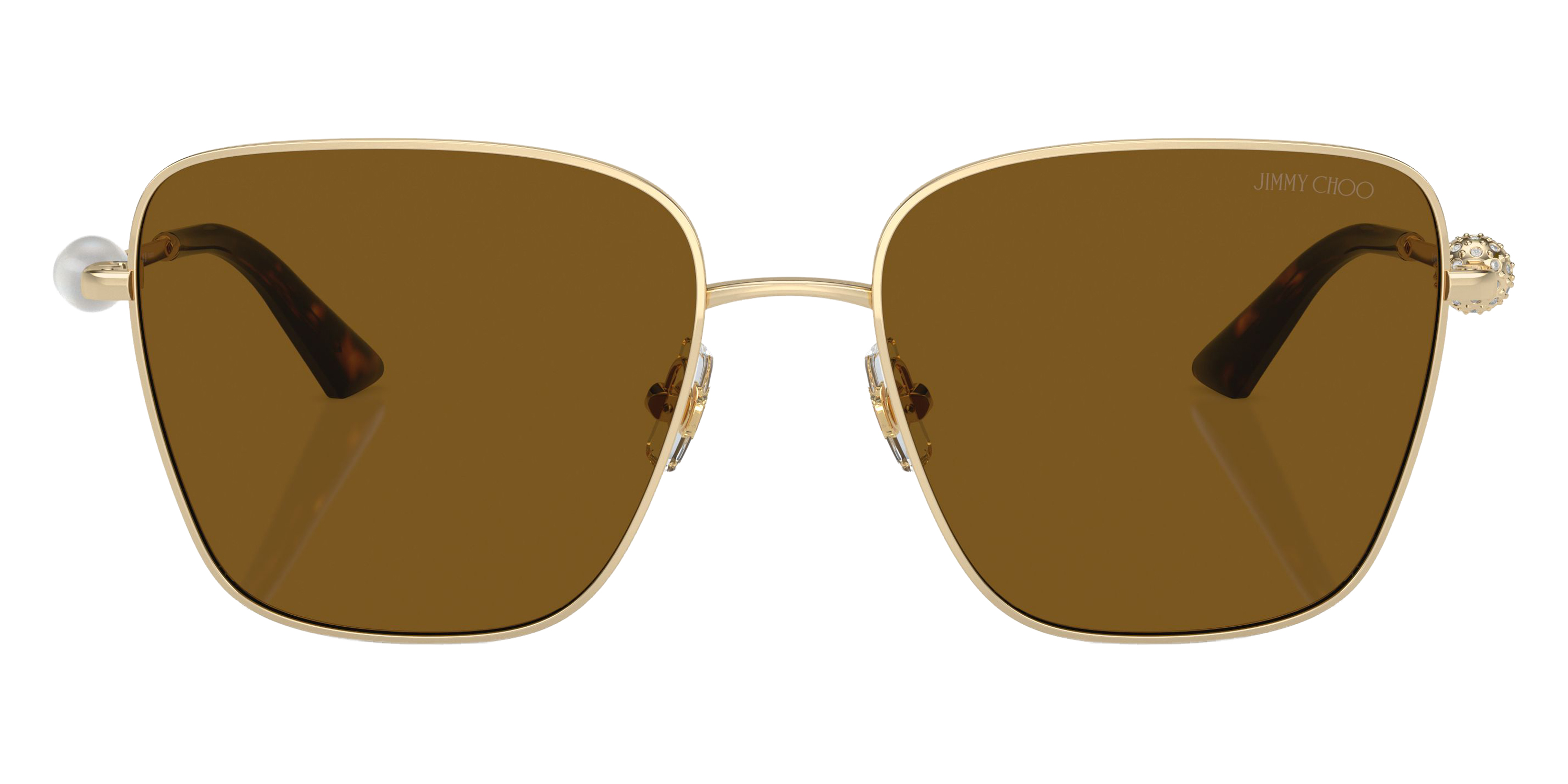 Jimmy Choo™ - JC4005HB