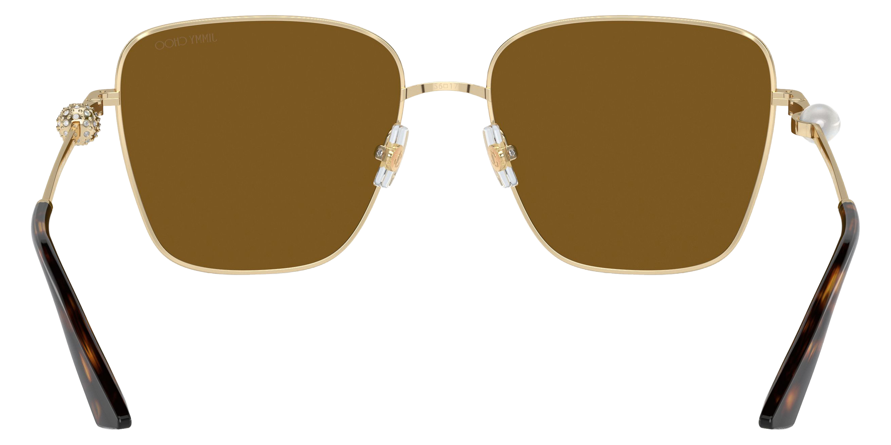 Jimmy Choo™ - JC4005HB