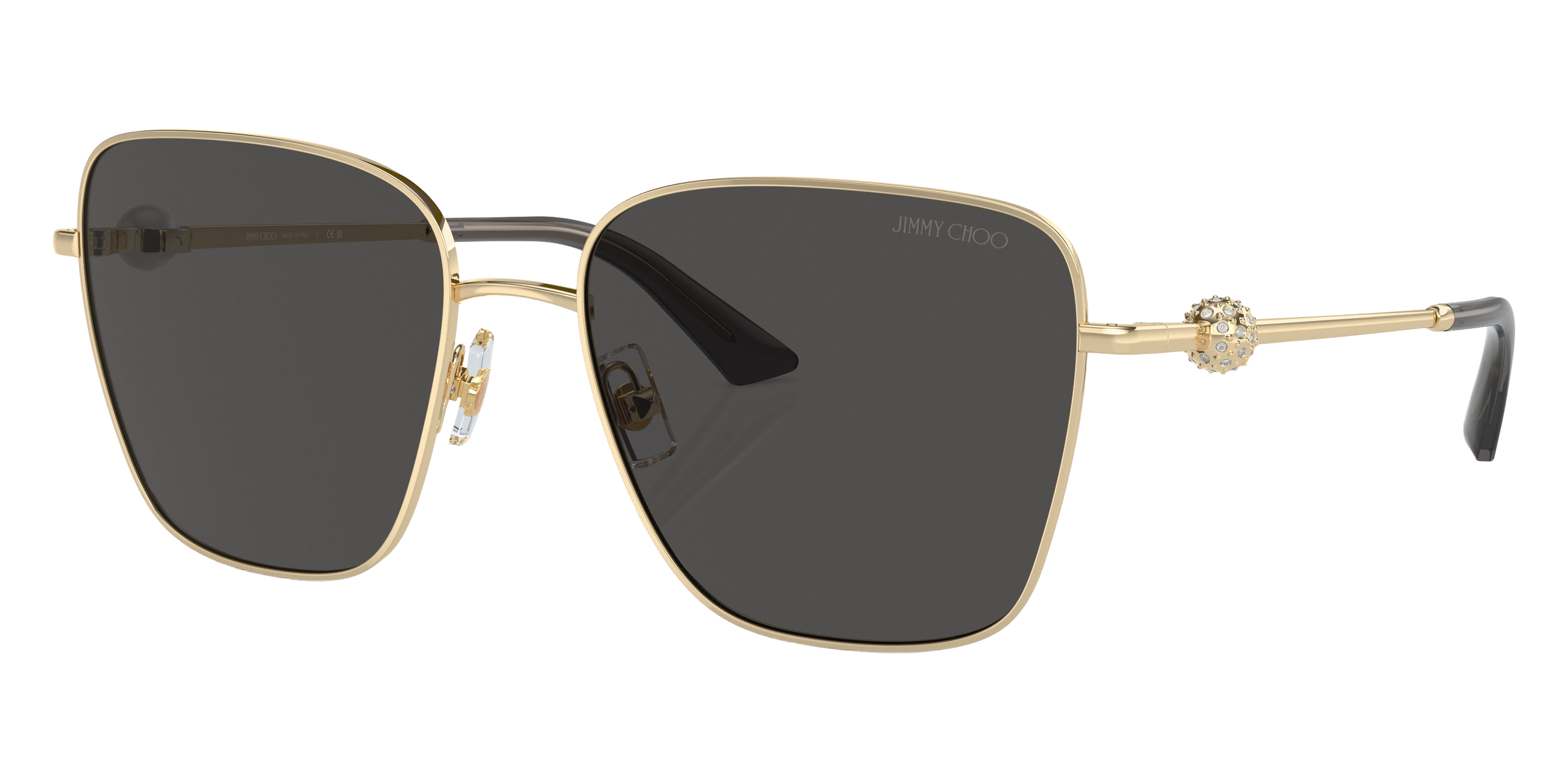 Jimmy Choo™ - JC4005HB