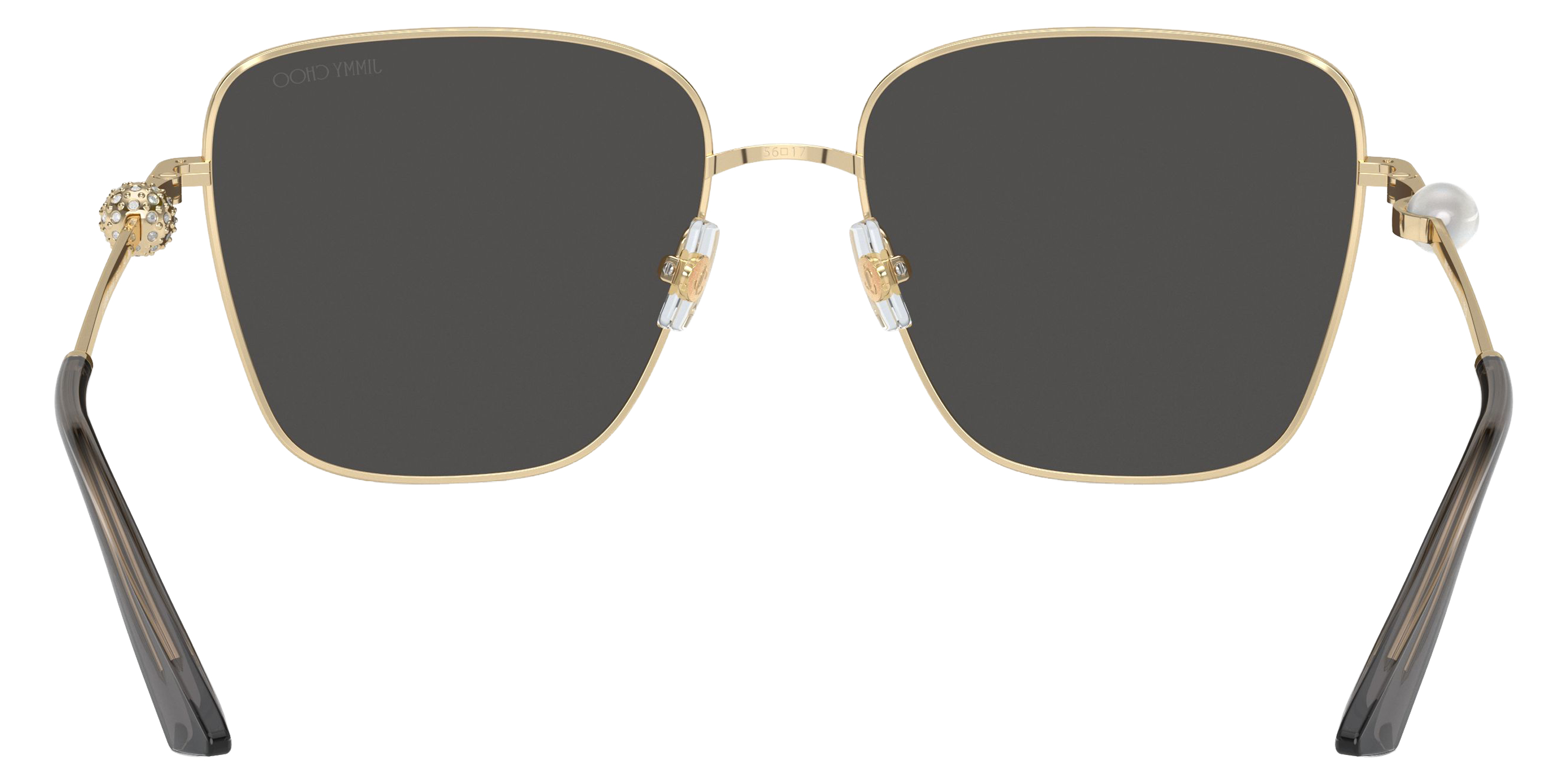 Jimmy Choo™ - JC4005HB