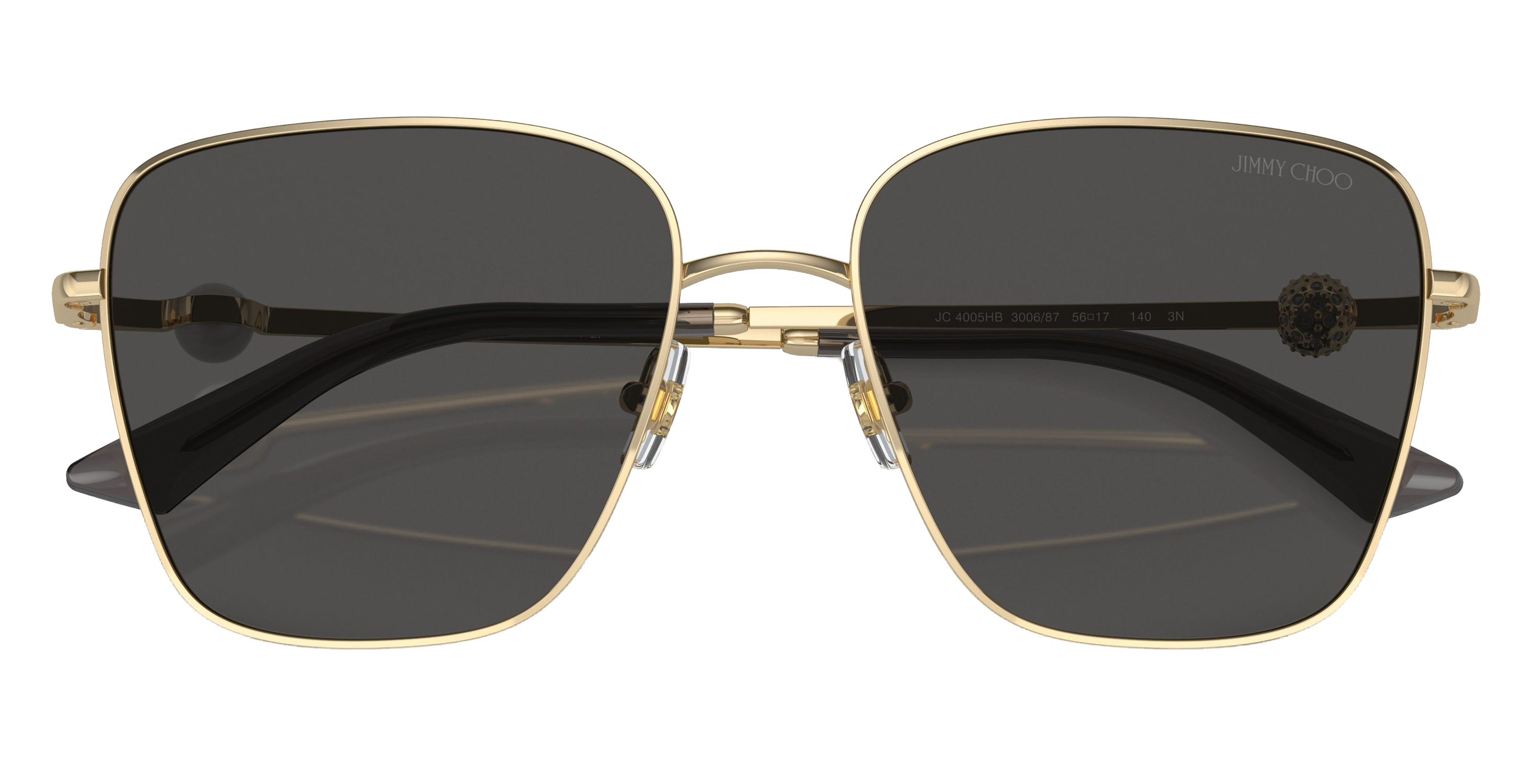 Jimmy Choo™ - JC4005HB
