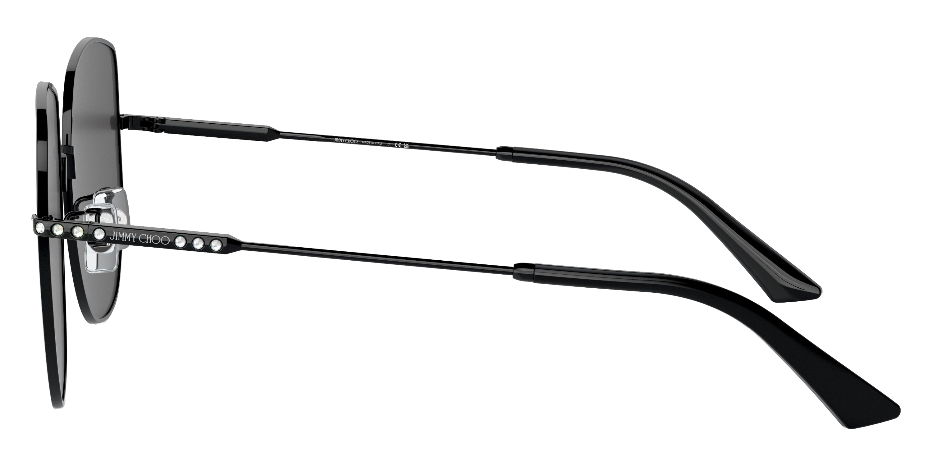 Jimmy Choo™ - JC4006BD