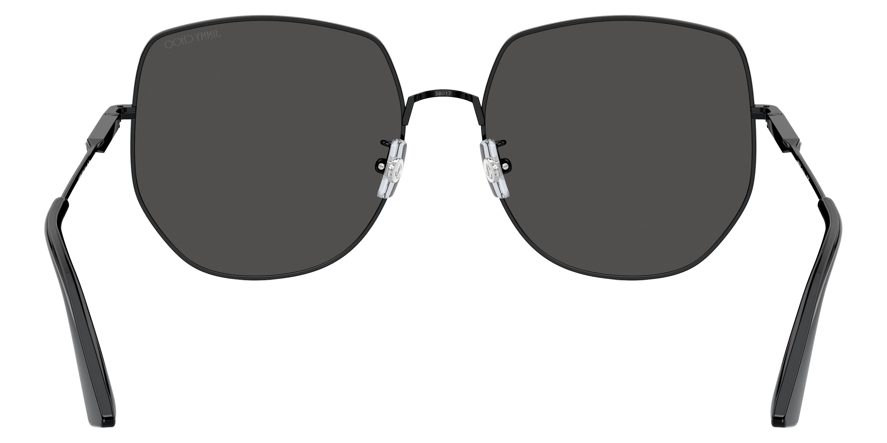 Jimmy Choo™ - JC4006BD