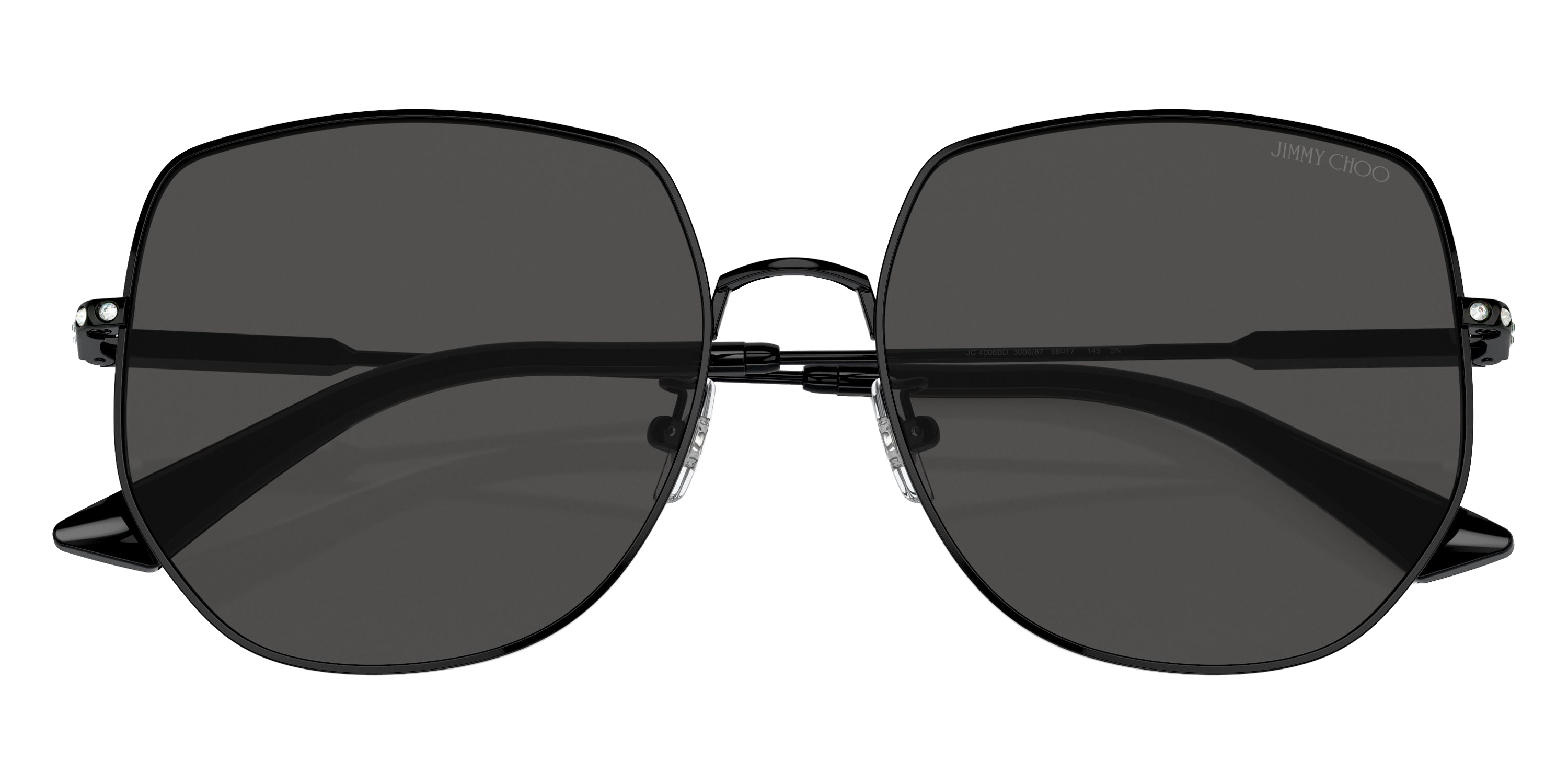 Jimmy Choo™ - JC4006BD