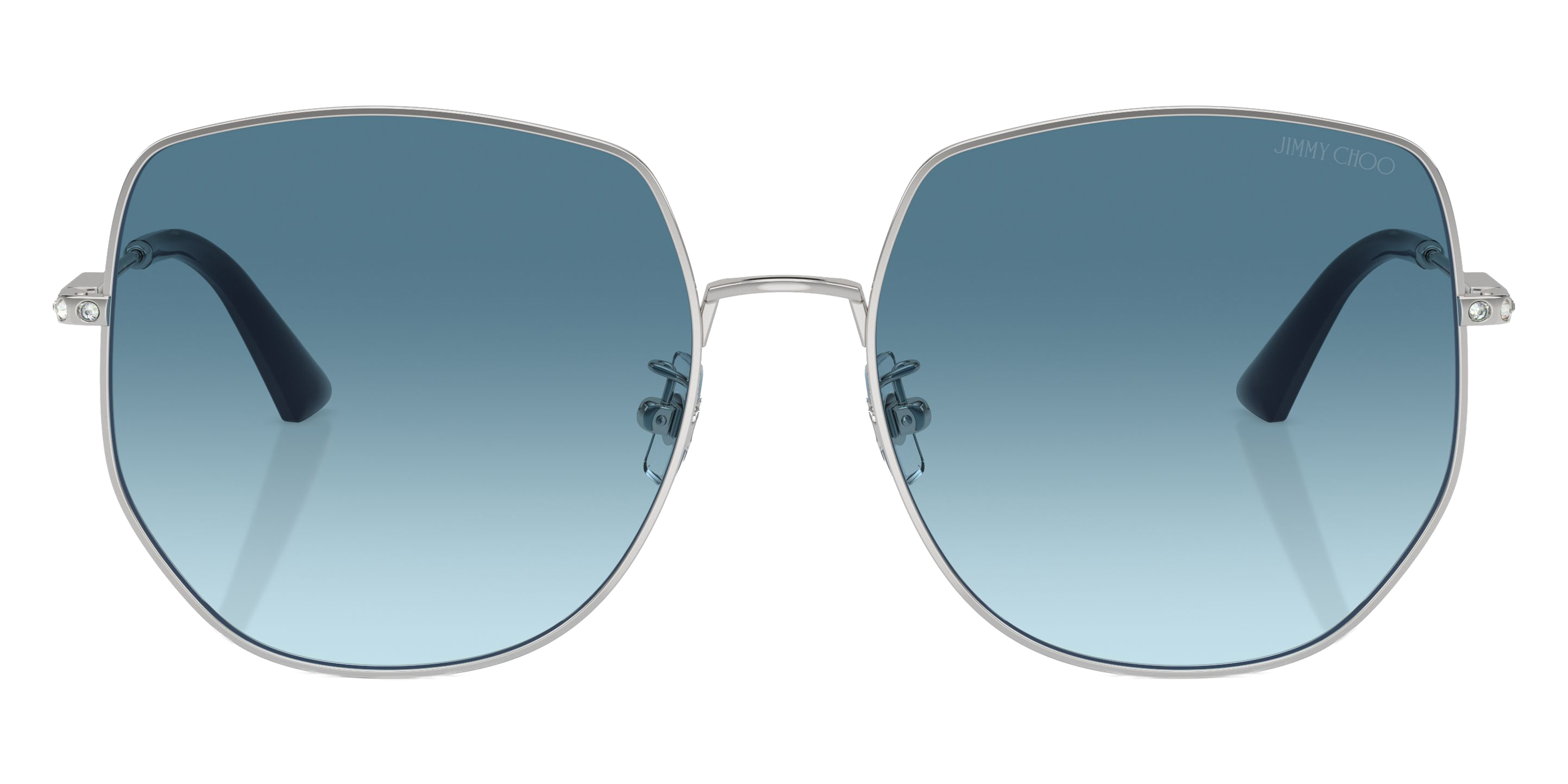 Jimmy Choo™ - JC4006BD
