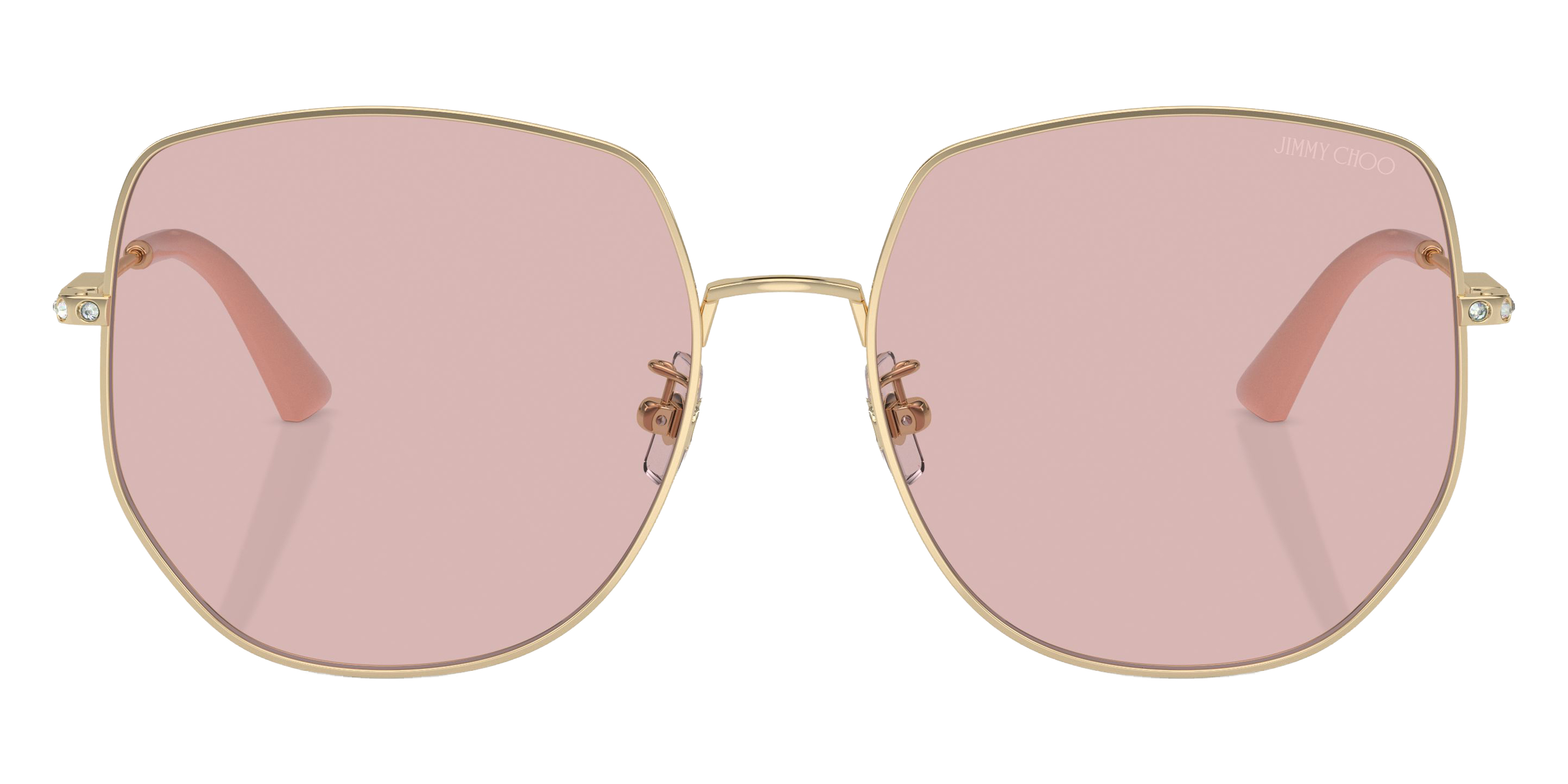 Jimmy Choo™ - JC4006BD
