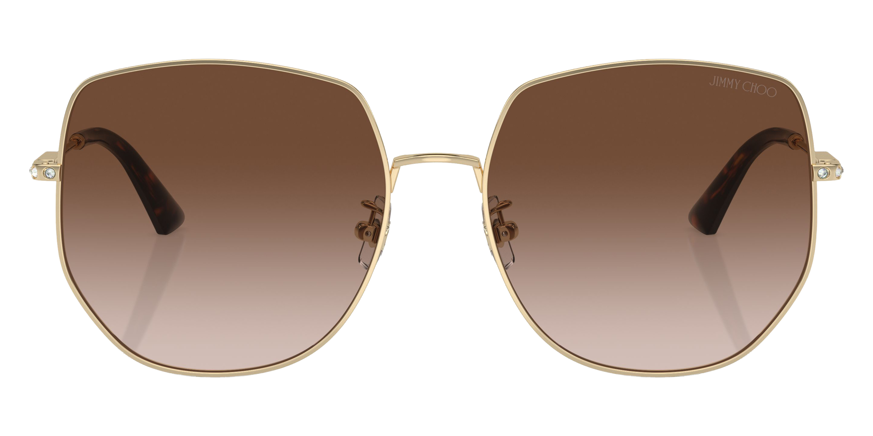 Jimmy Choo™ - JC4006BD