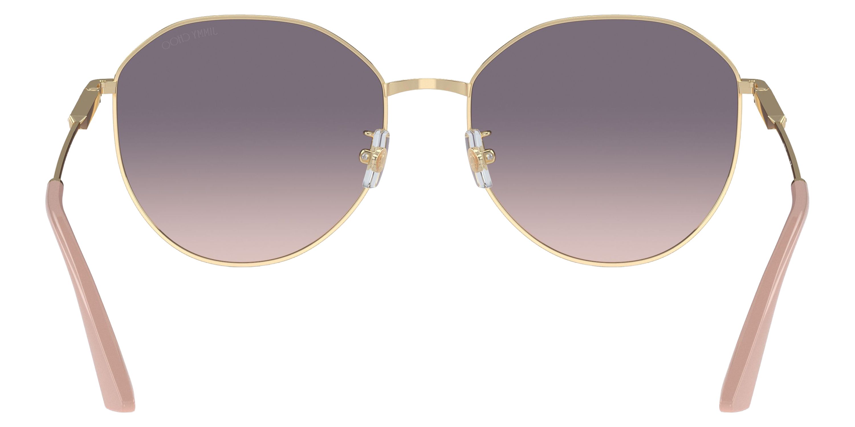 Jimmy Choo™ - JC4007BD
