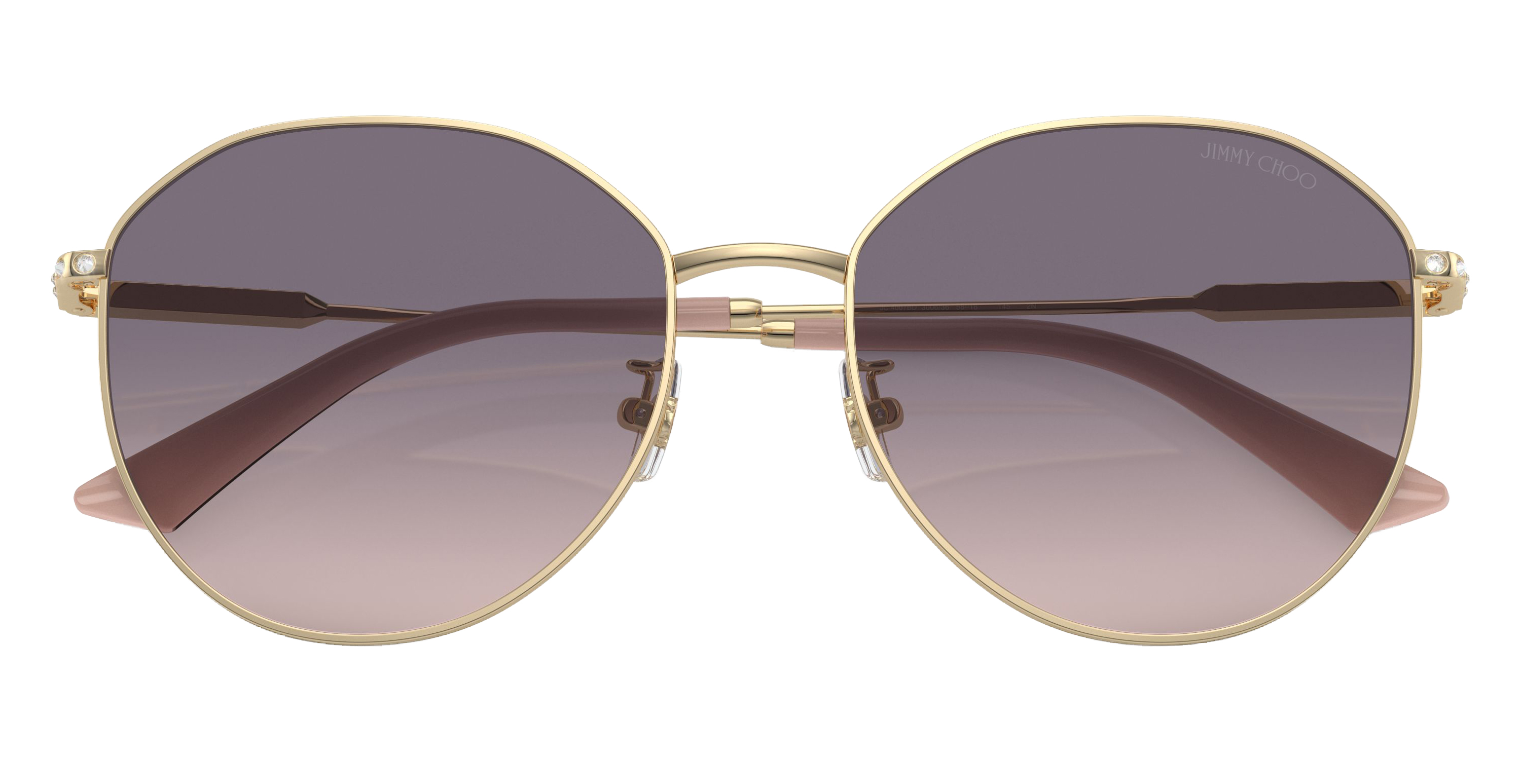 Jimmy Choo™ - JC4007BD