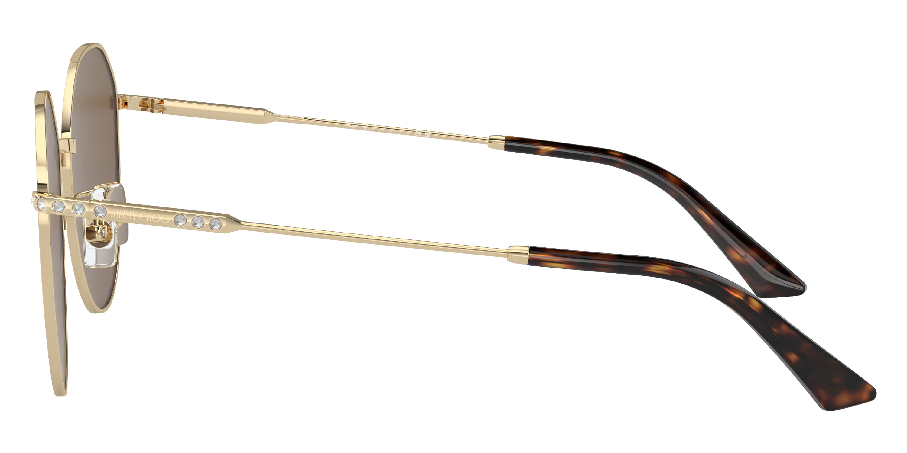 Jimmy Choo™ - JC4007BD