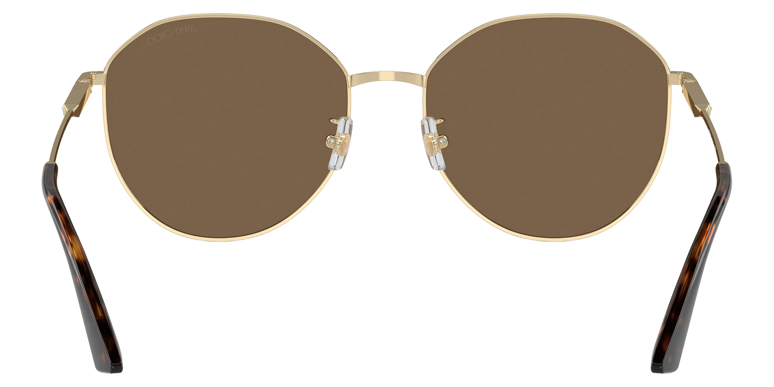 Jimmy Choo™ - JC4007BD