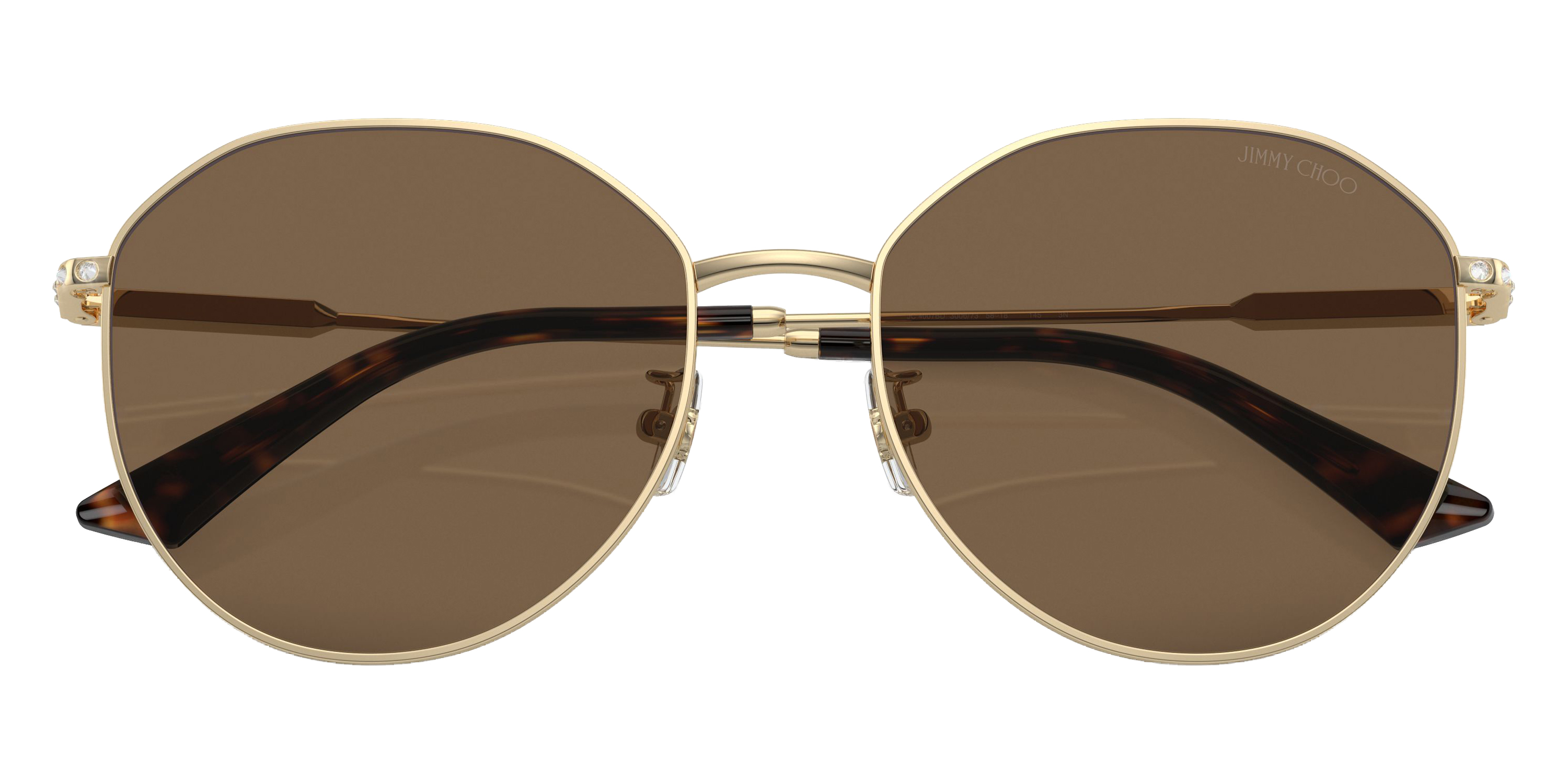 Jimmy Choo™ - JC4007BD