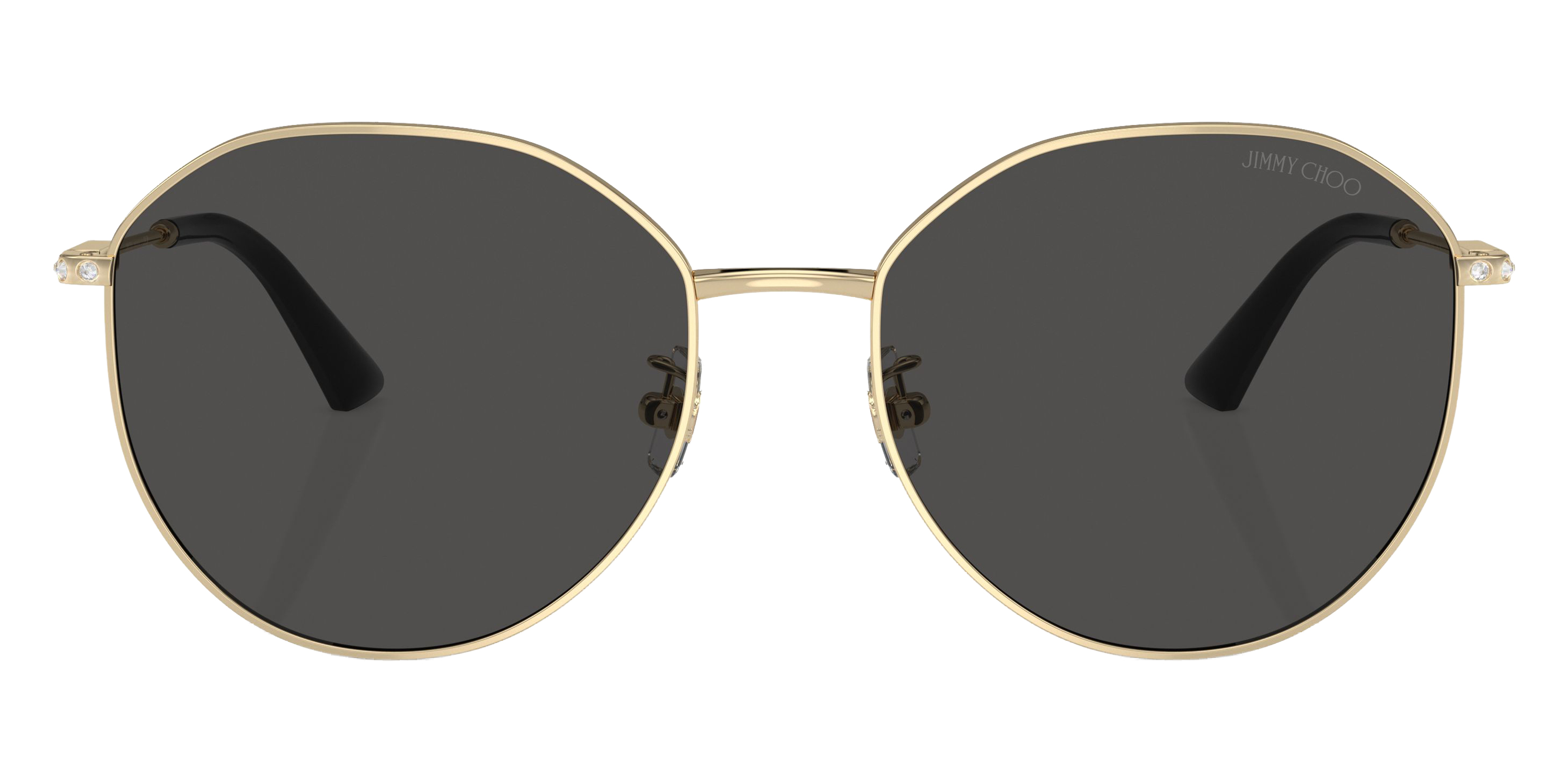 Jimmy Choo™ - JC4007BD