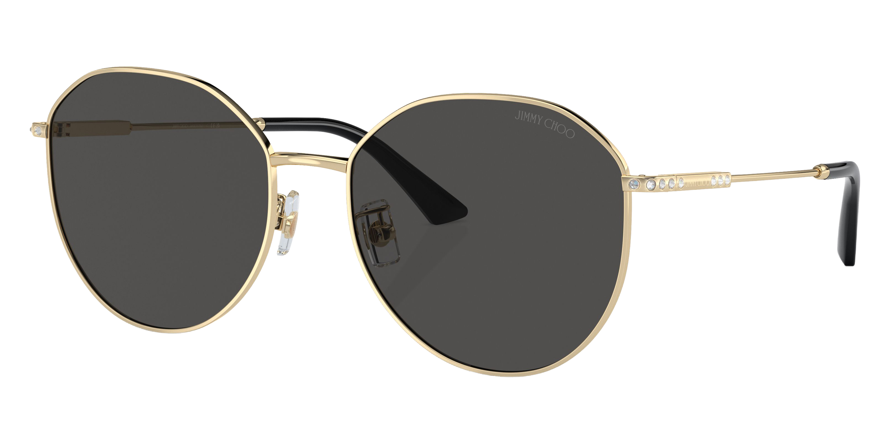 Jimmy Choo™ - JC4007BD