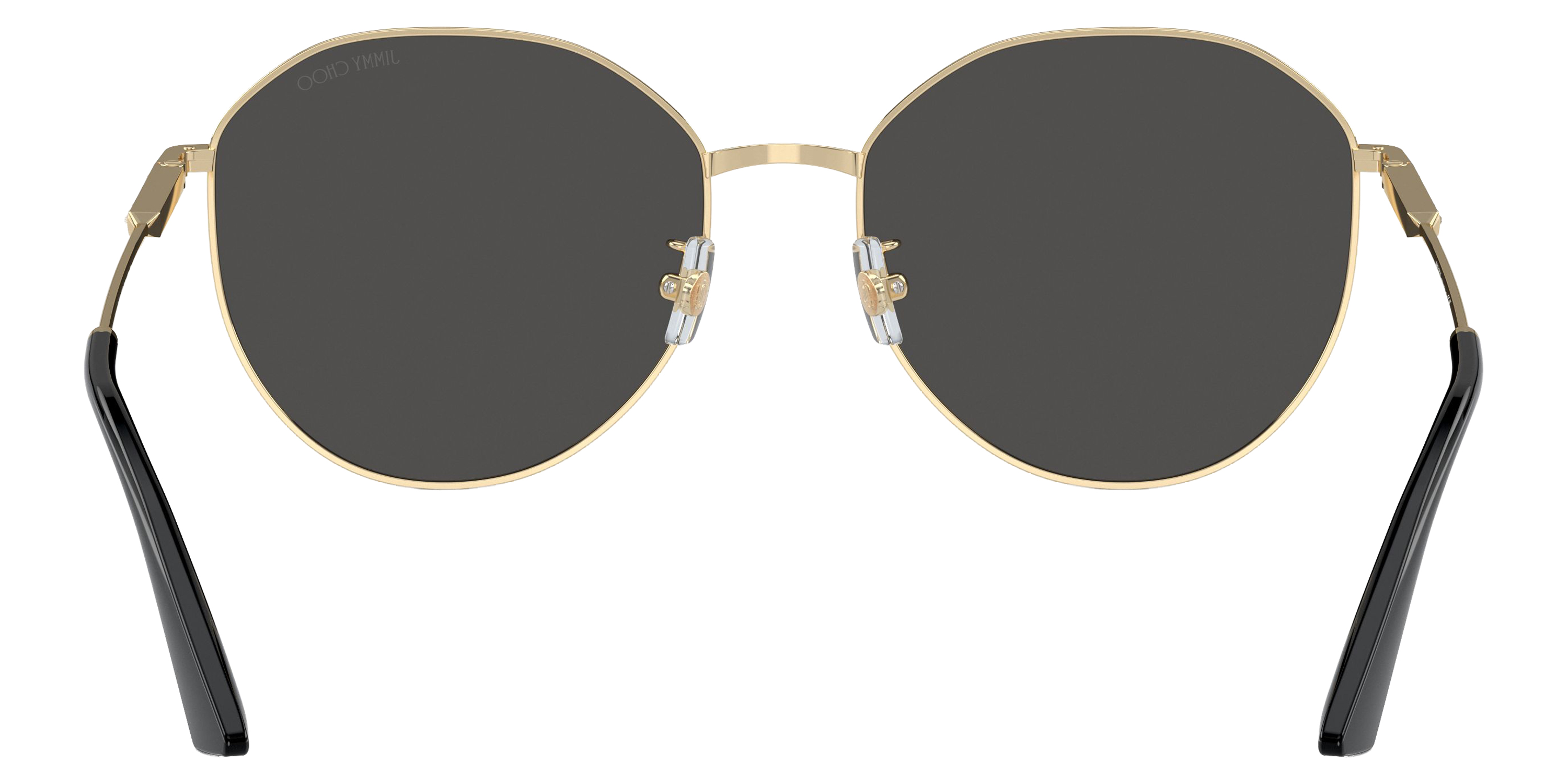 Jimmy Choo™ - JC4007BD