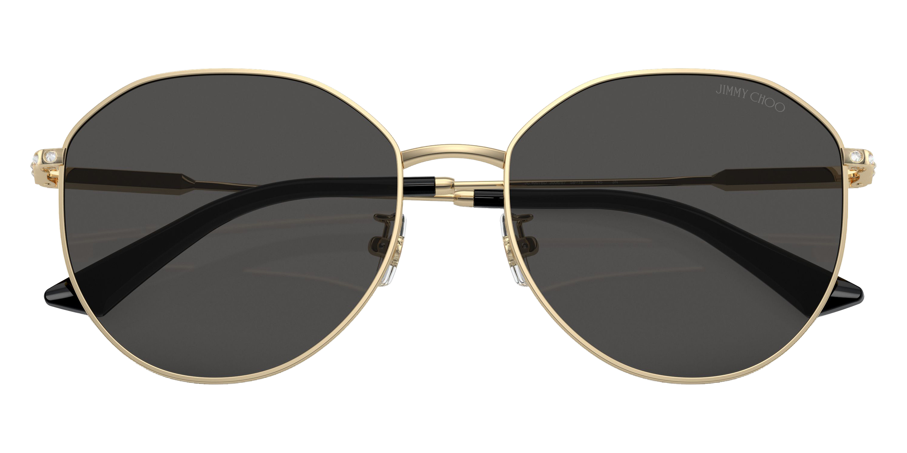 Jimmy Choo™ - JC4007BD