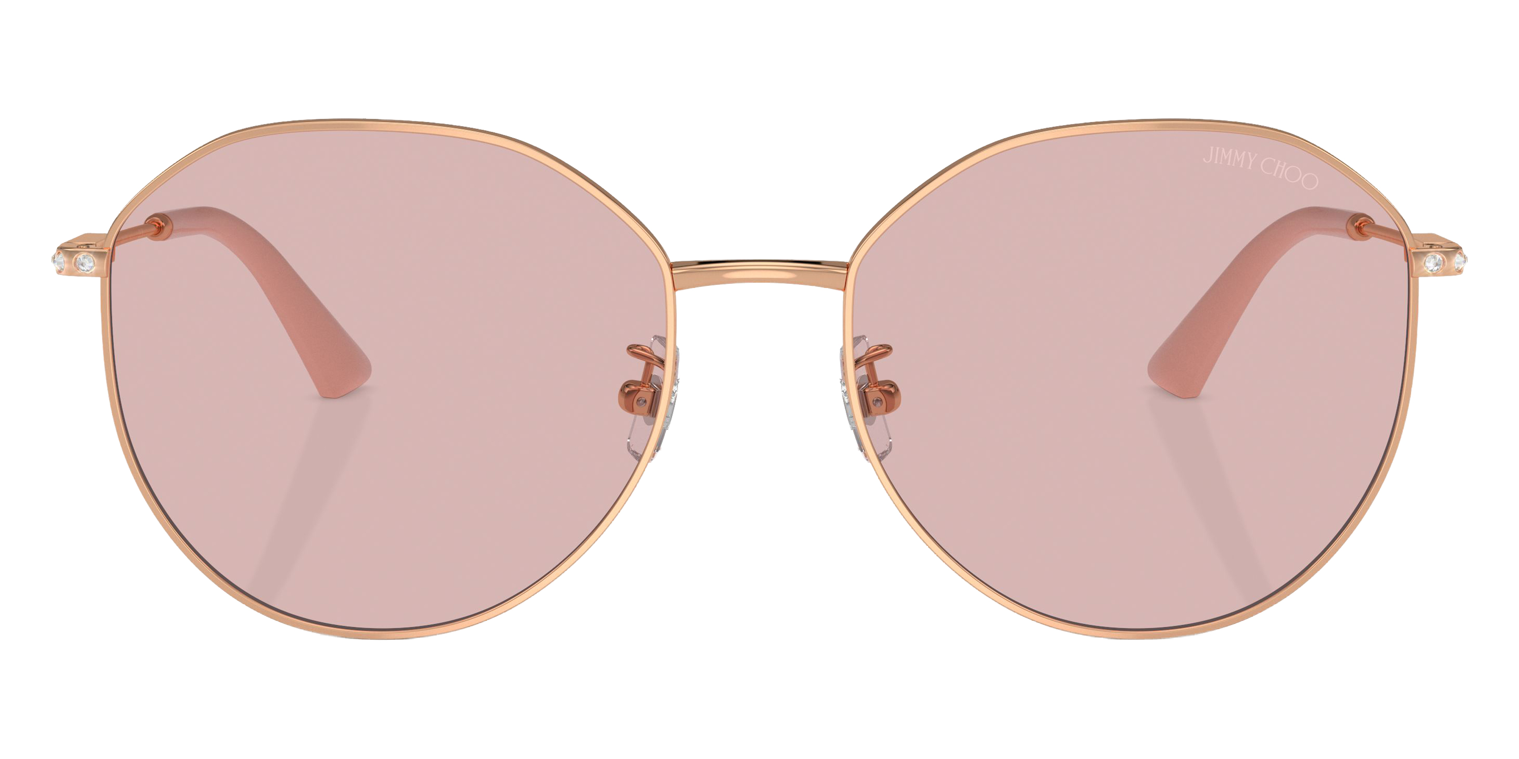 Jimmy Choo™ - JC4007BD