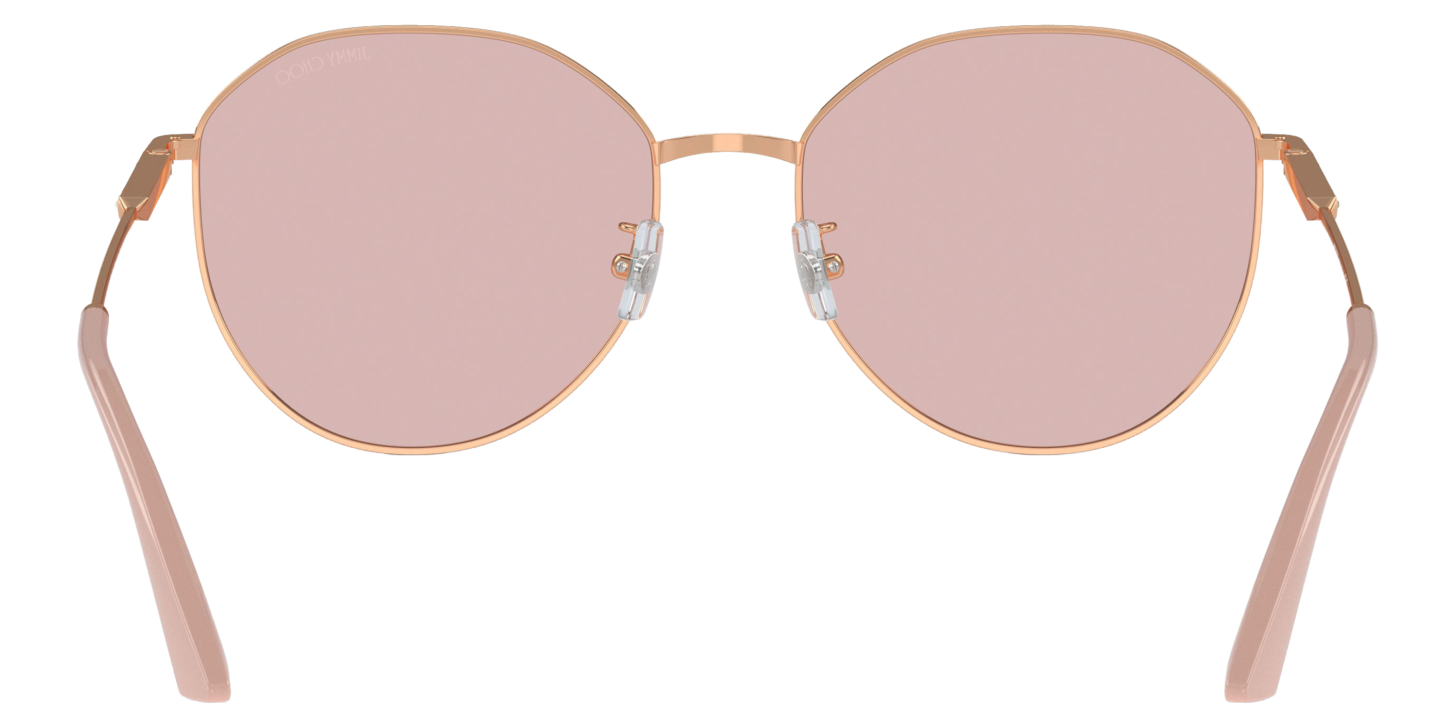Jimmy Choo™ - JC4007BD