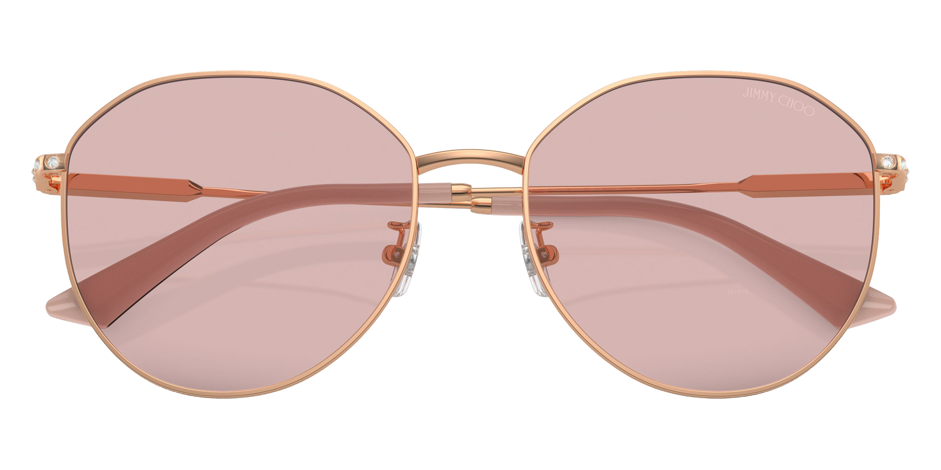 Jimmy Choo™ - JC4007BD