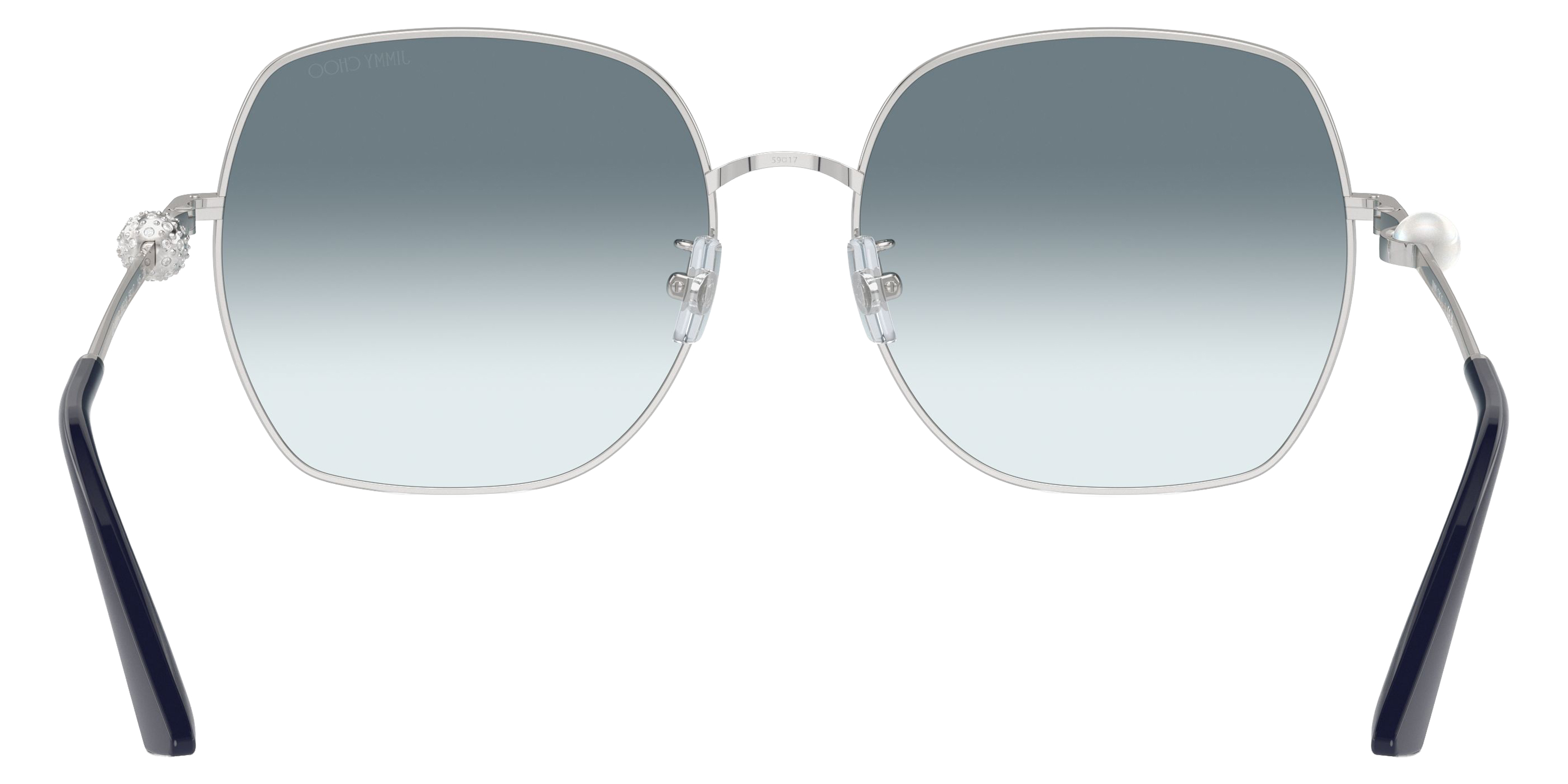 Jimmy Choo™ - JC4008HD