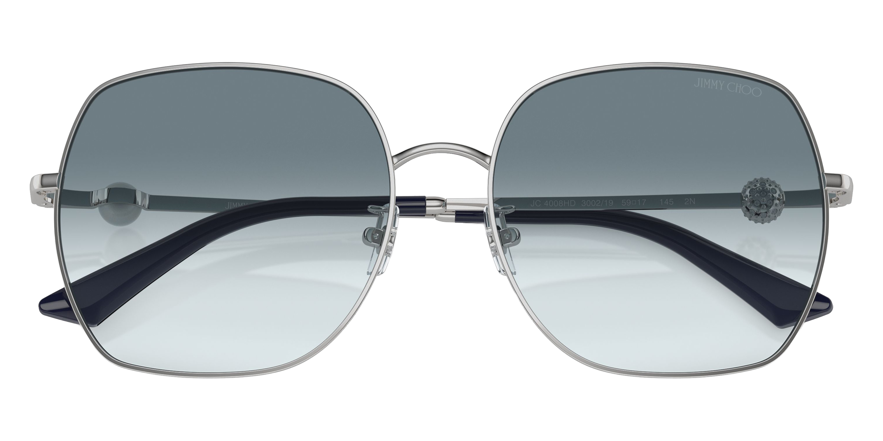 Jimmy Choo™ - JC4008HD