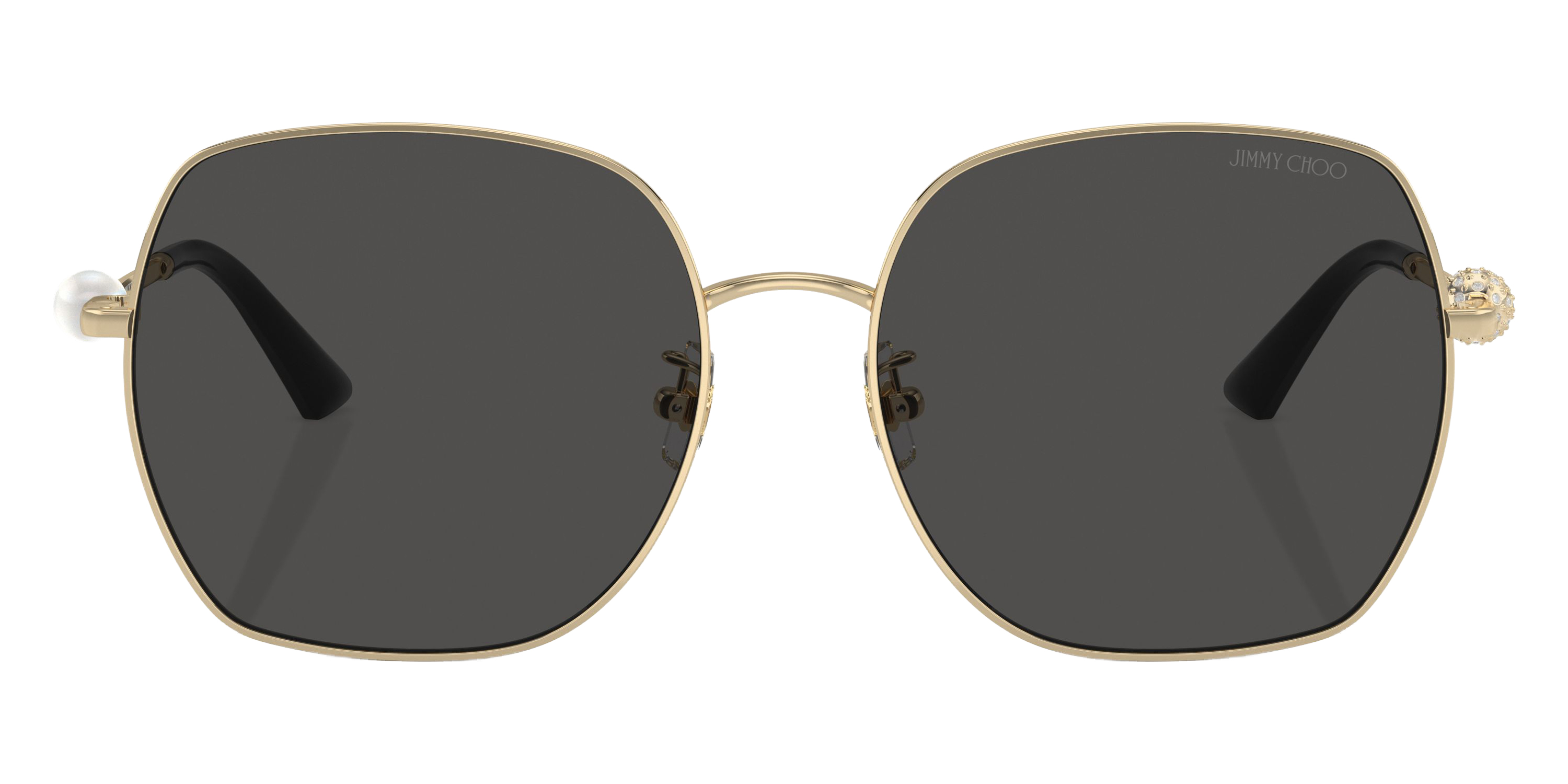 Jimmy Choo™ - JC4008HD