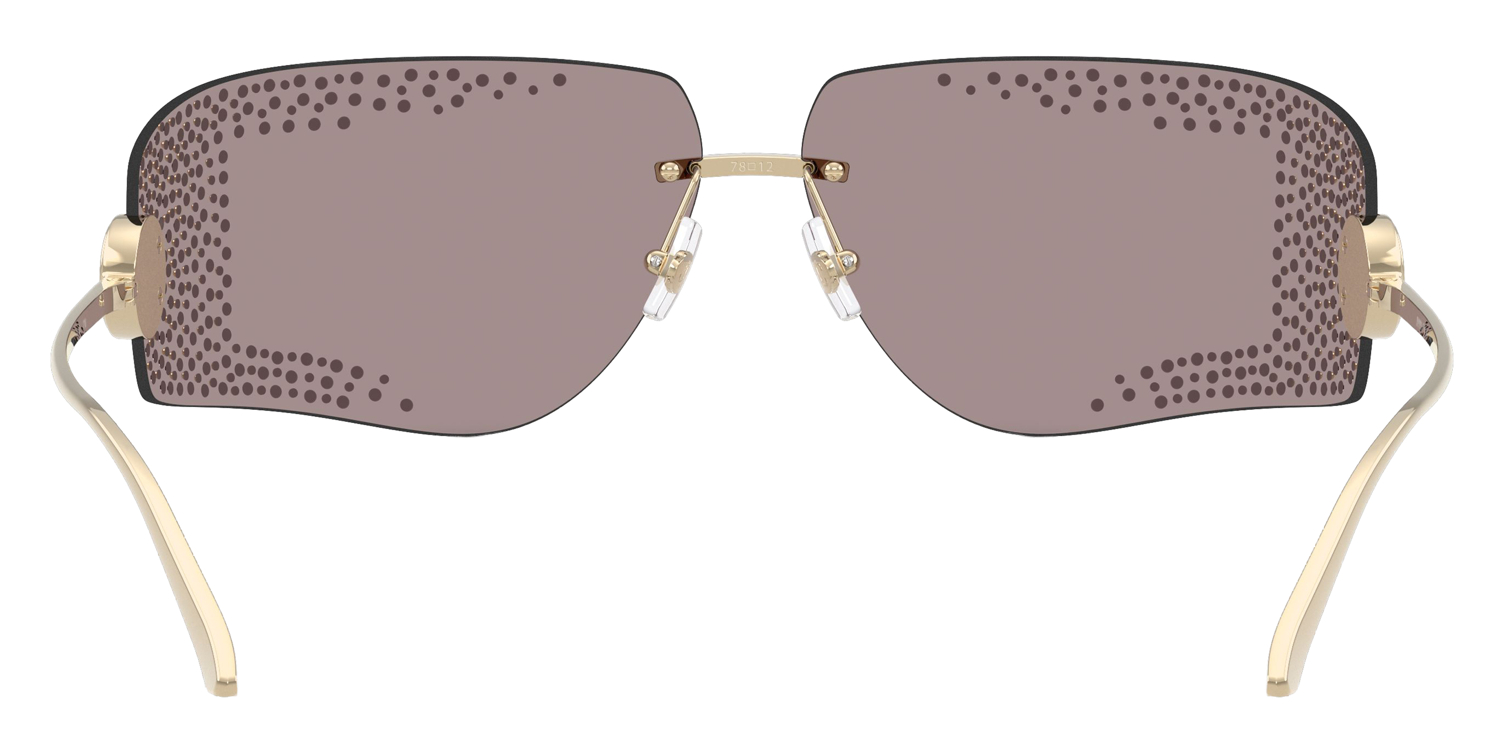 Jimmy Choo™ - JC4009B