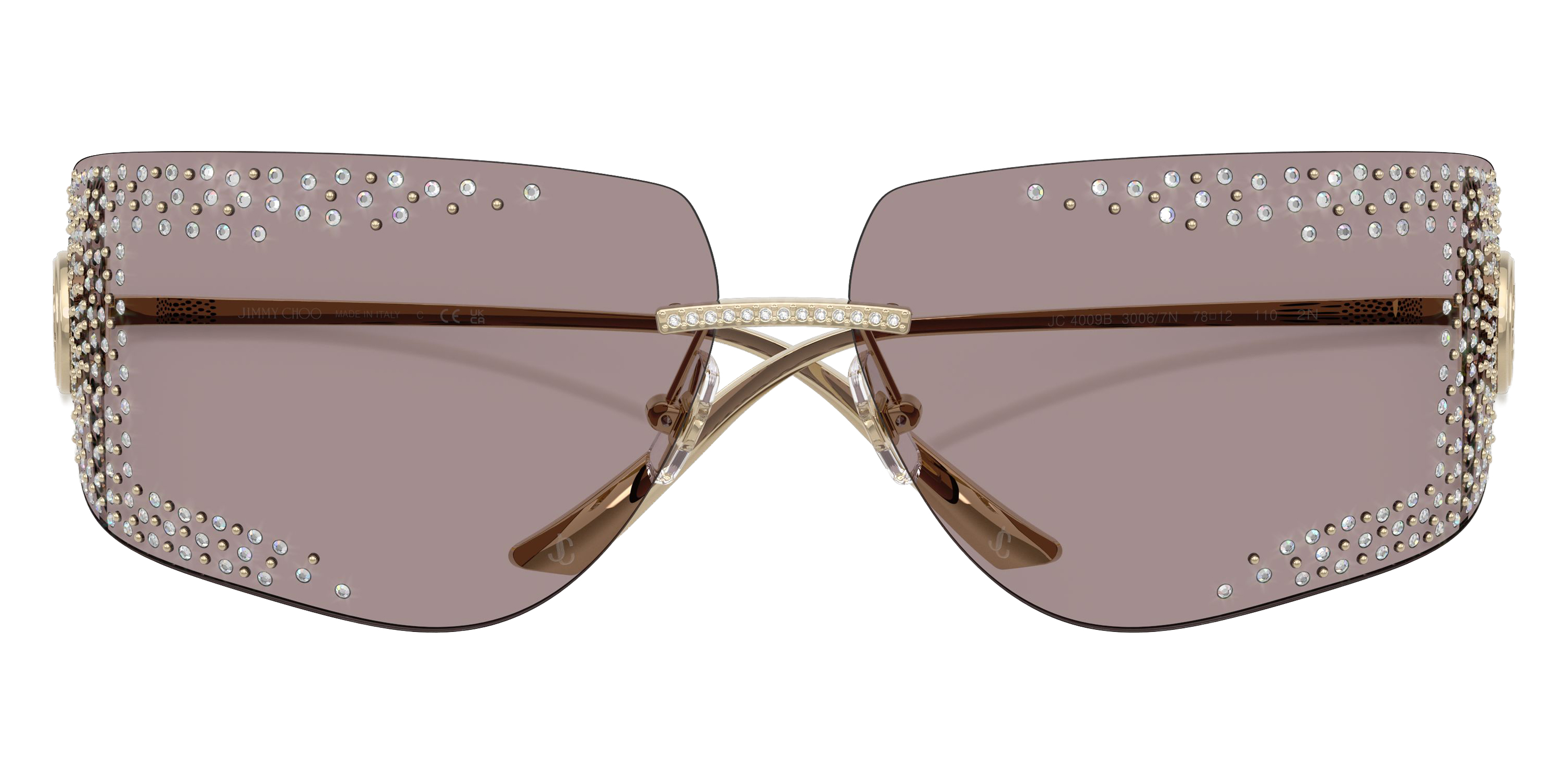 Jimmy Choo™ - JC4009B