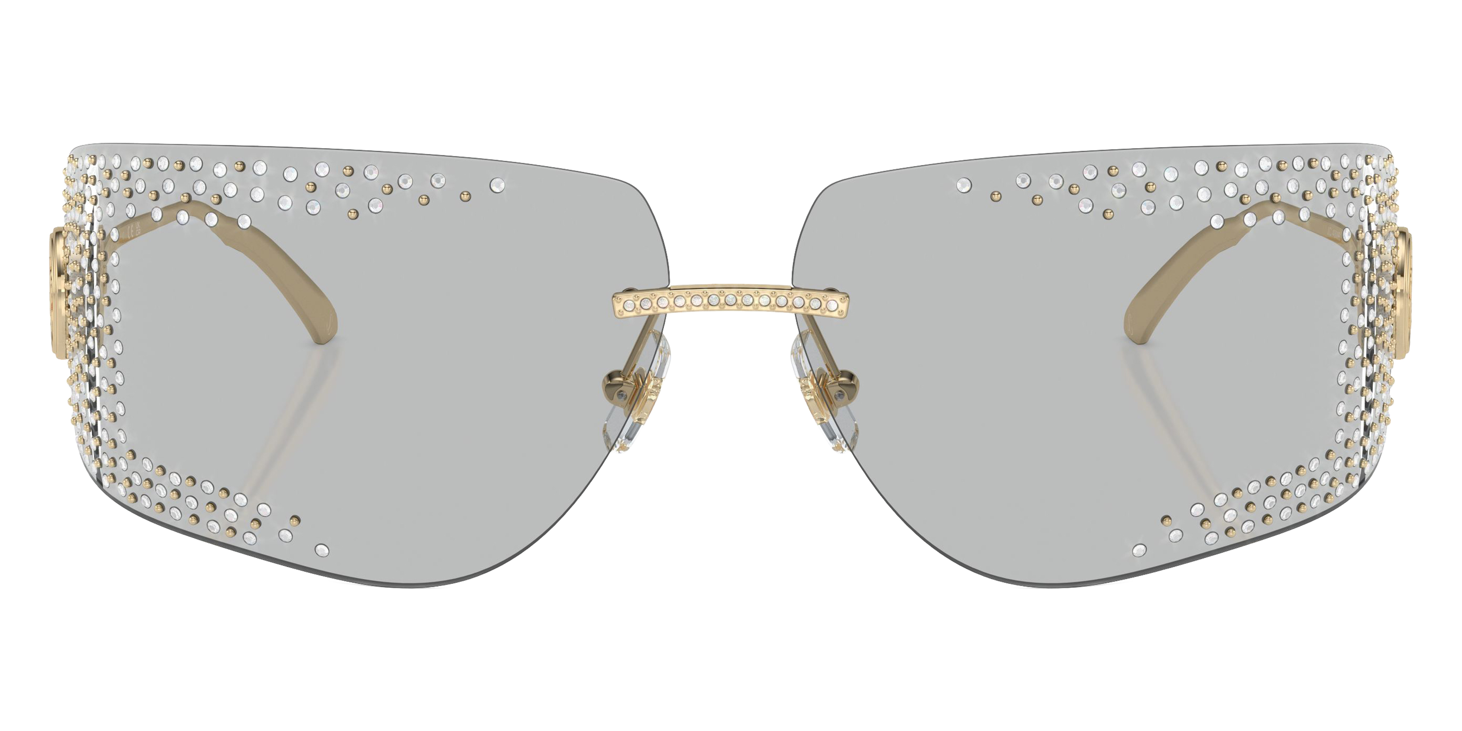 Jimmy Choo™ - JC4009B