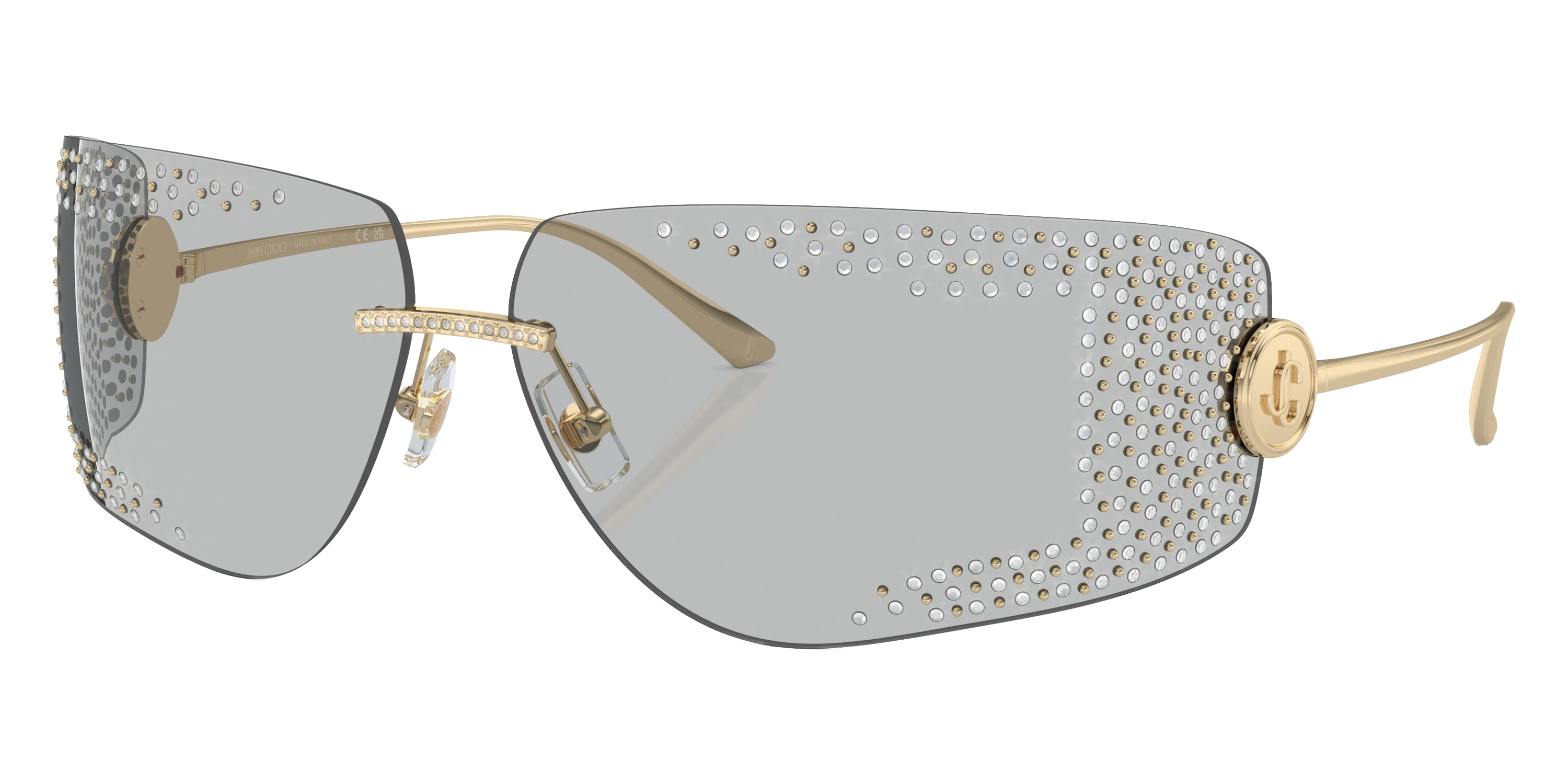 Jimmy Choo™ - JC4009B