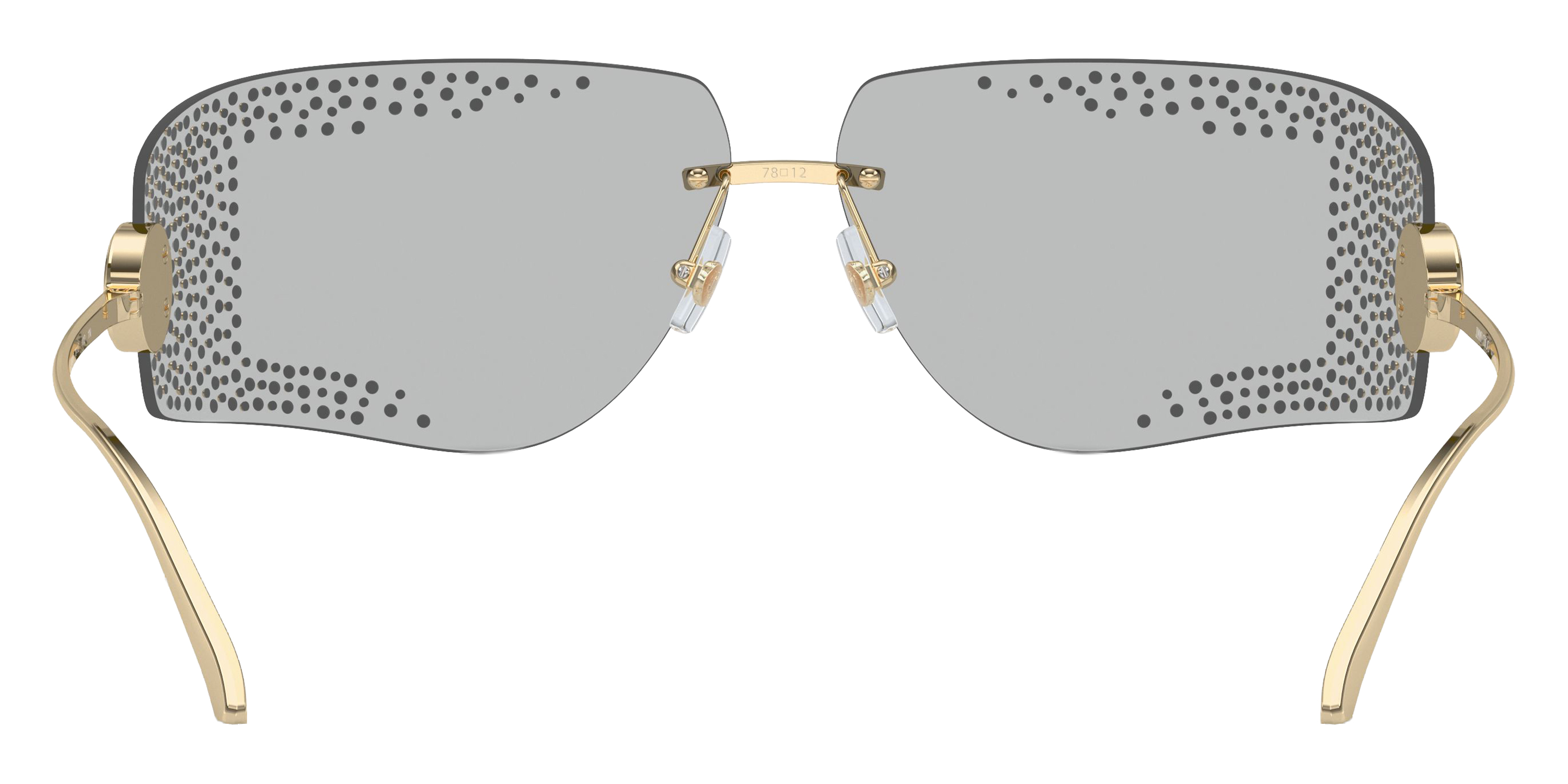 Jimmy Choo™ - JC4009B