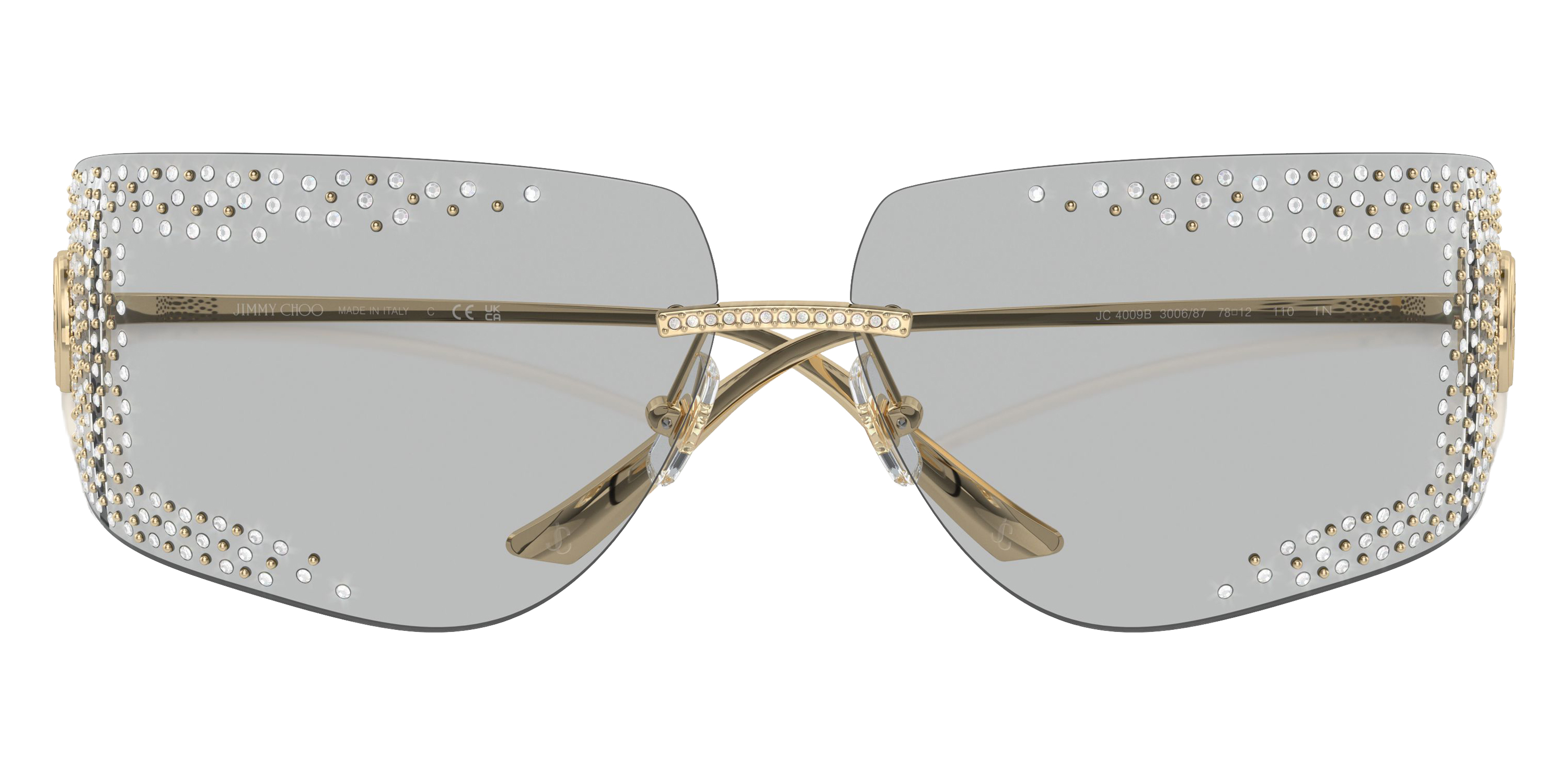 Jimmy Choo™ - JC4009B