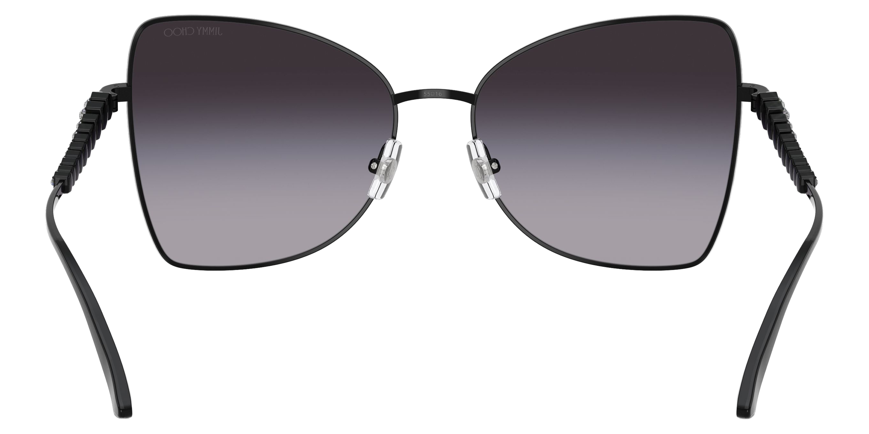 Jimmy Choo™ - JC4010B