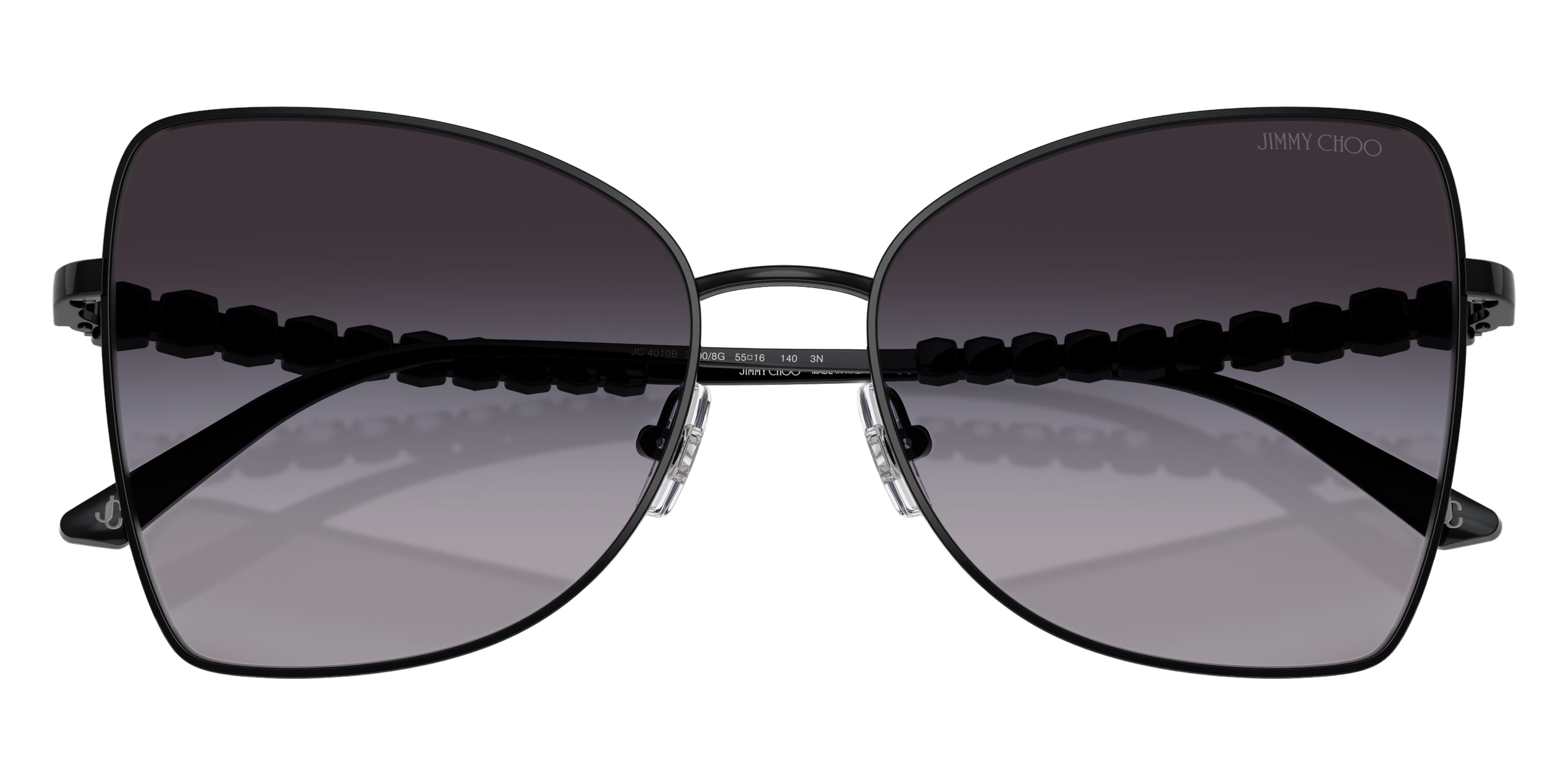 Jimmy Choo™ - JC4010B