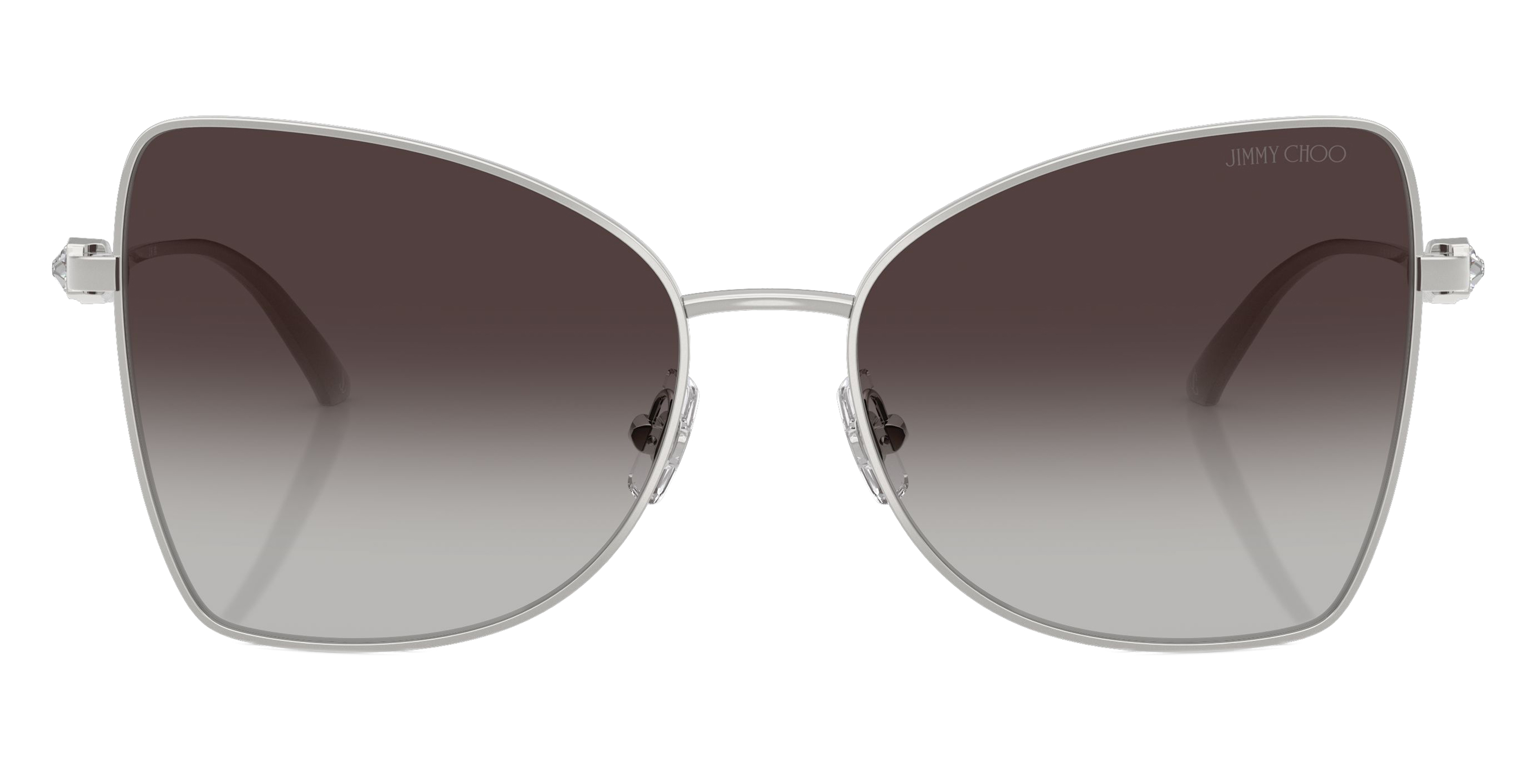 Jimmy Choo™ - JC4010B