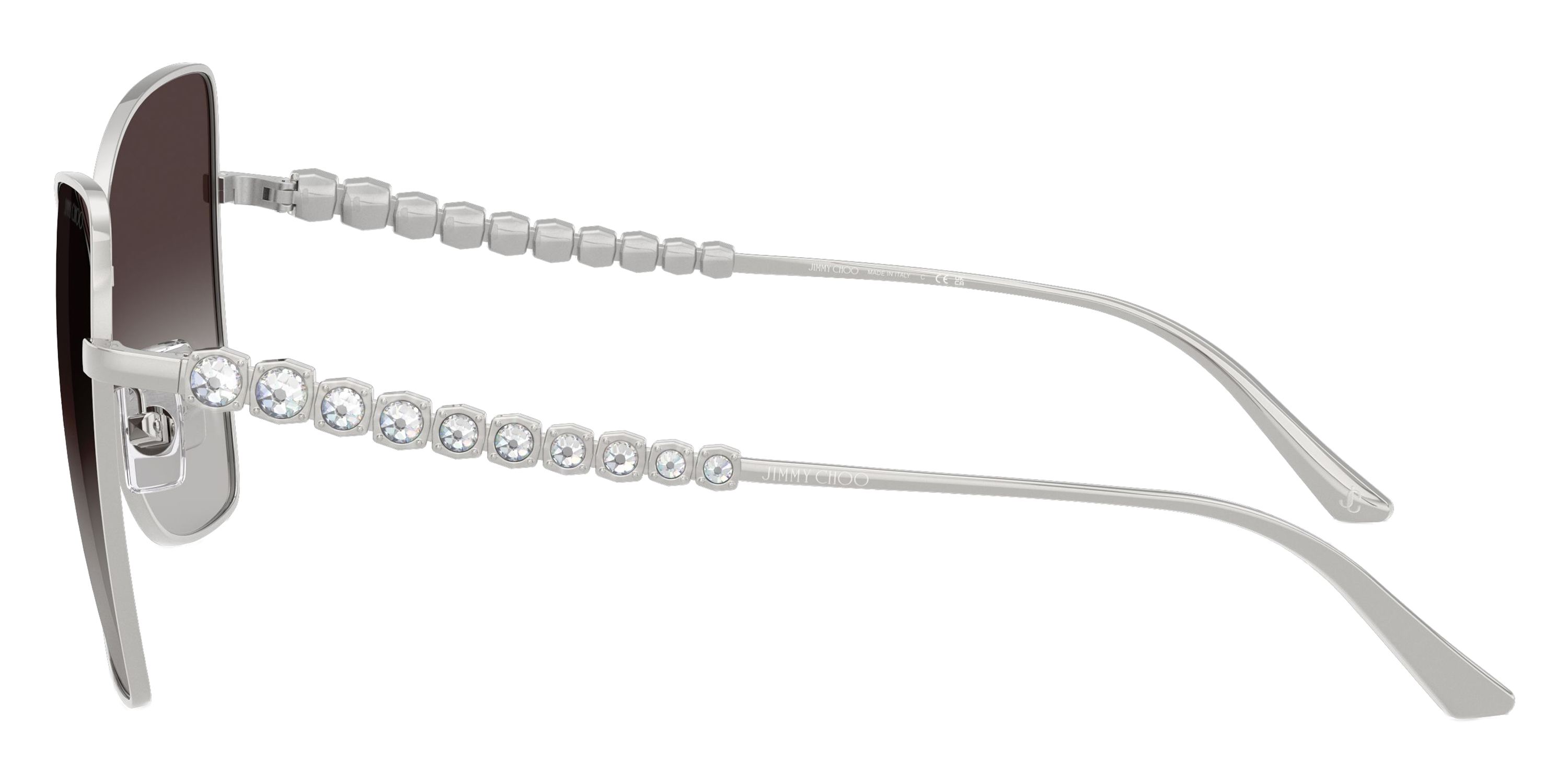 Jimmy Choo™ - JC4010B
