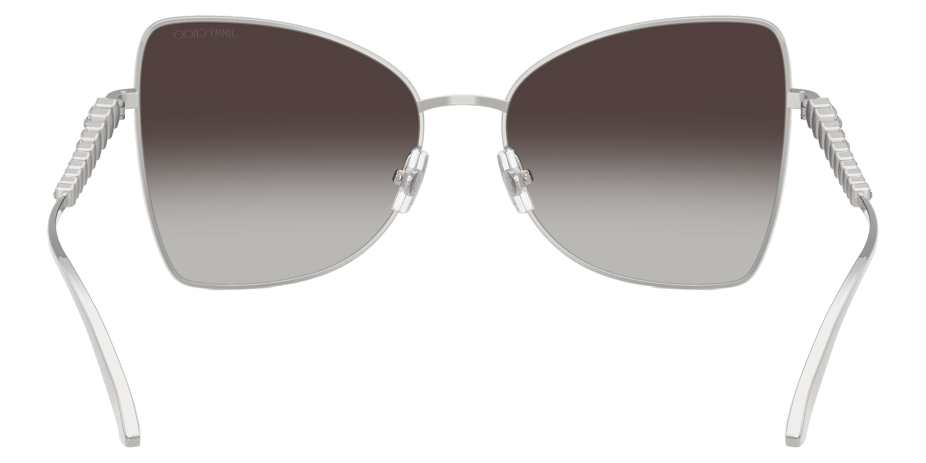 Jimmy Choo™ - JC4010B