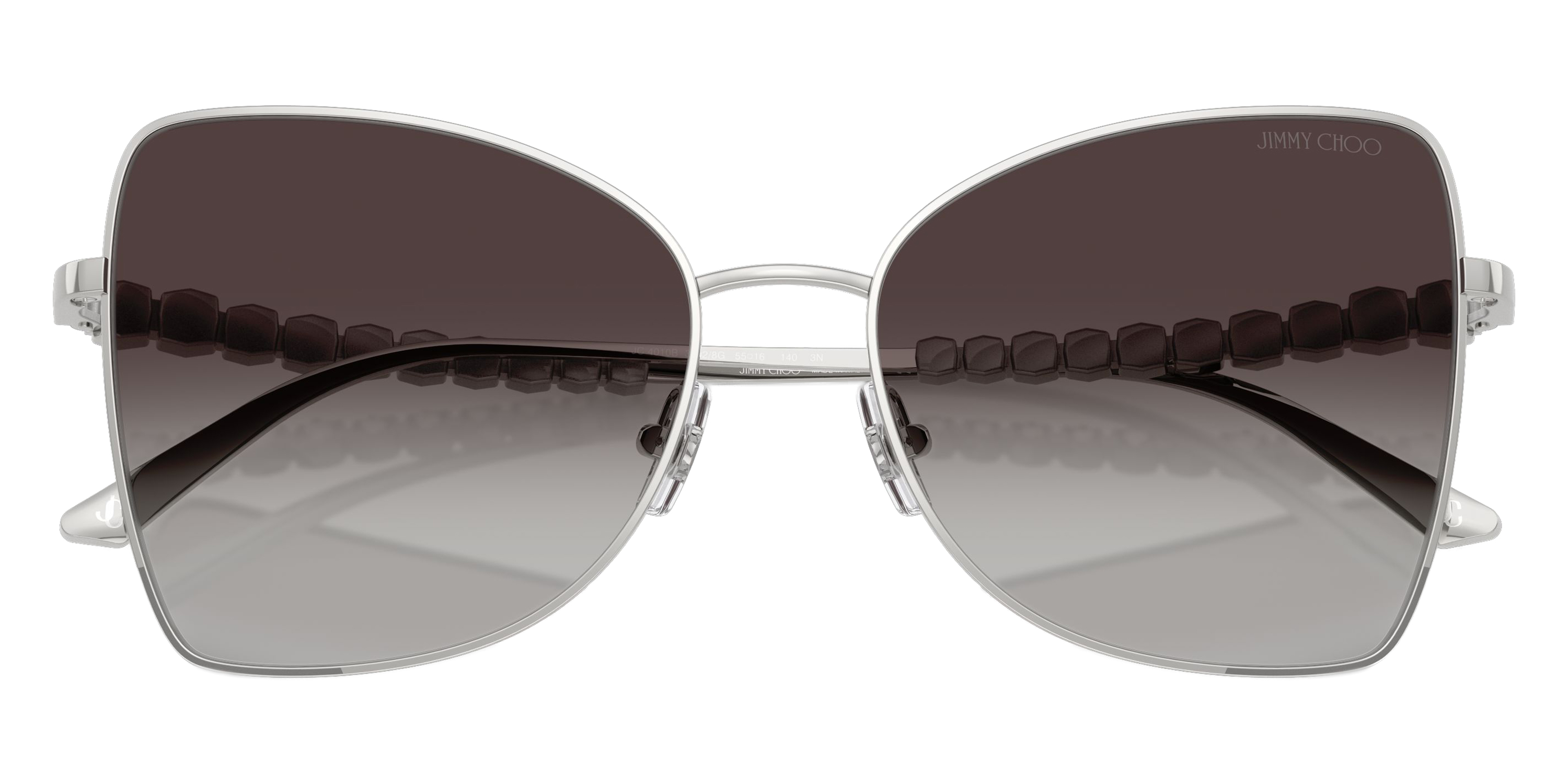 Jimmy Choo™ - JC4010B