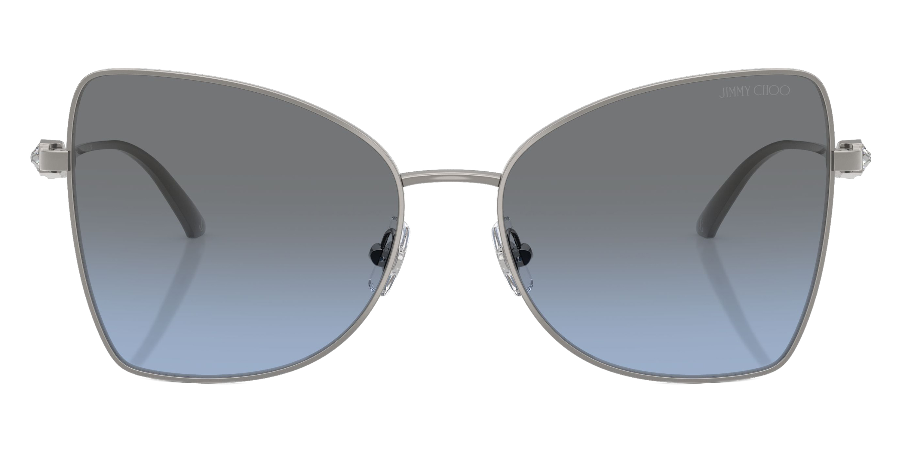 Jimmy Choo™ - JC4010B