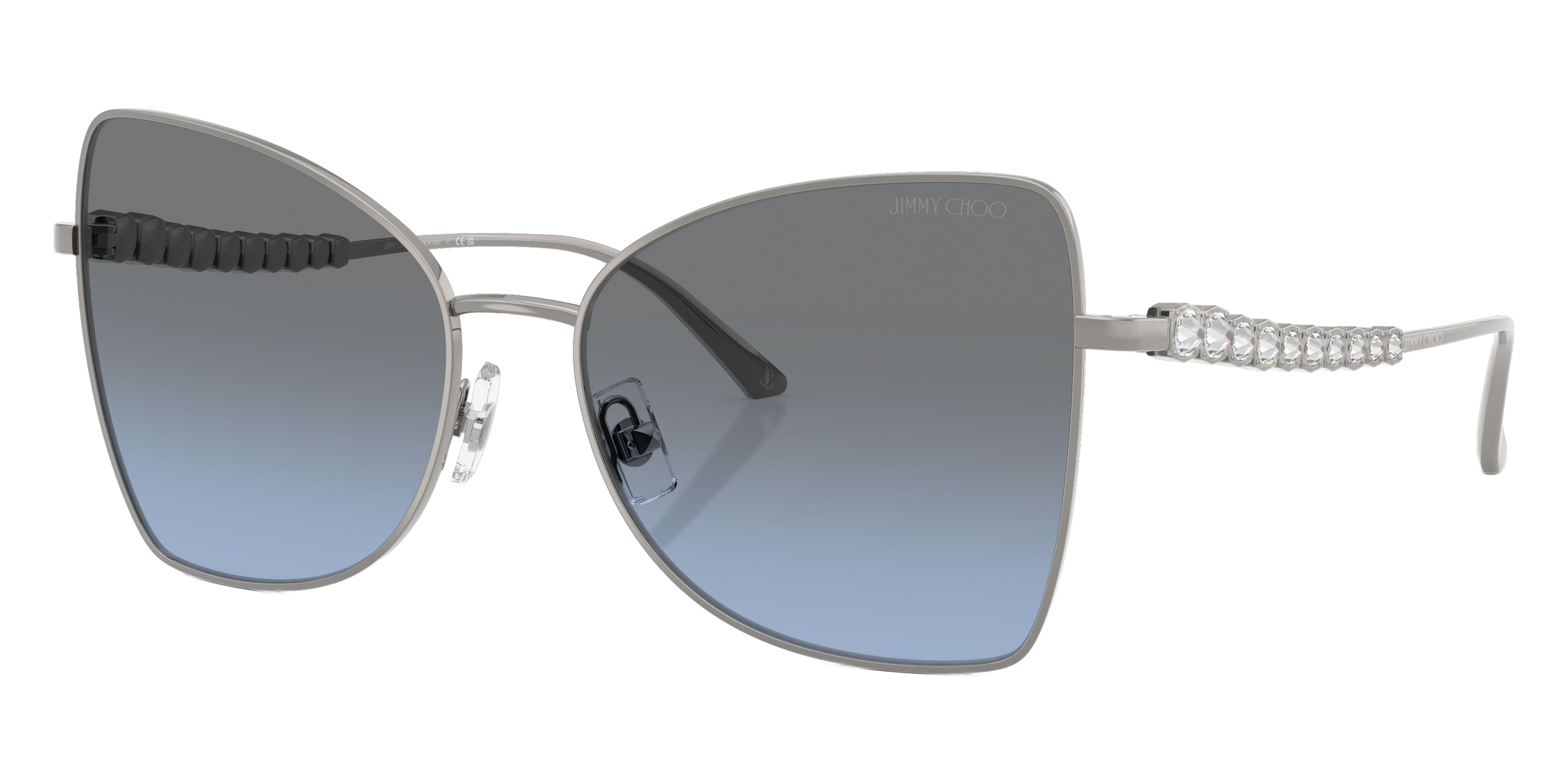 Jimmy Choo™ - JC4010B