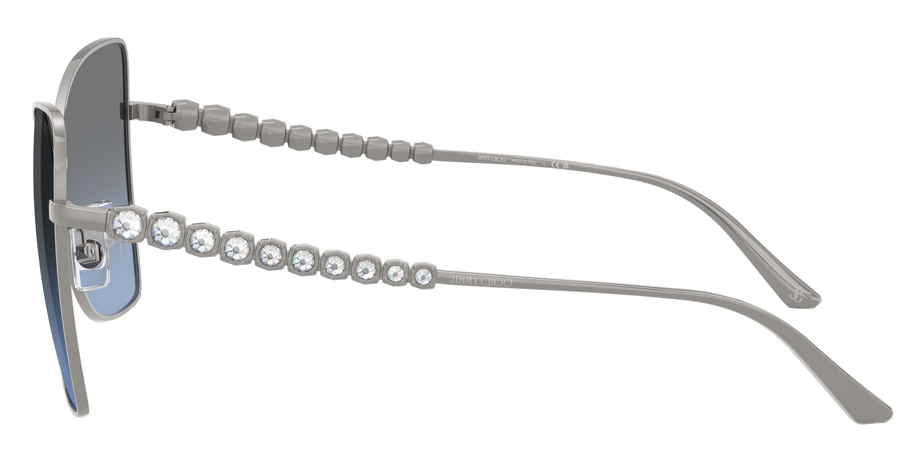 Jimmy Choo™ - JC4010B