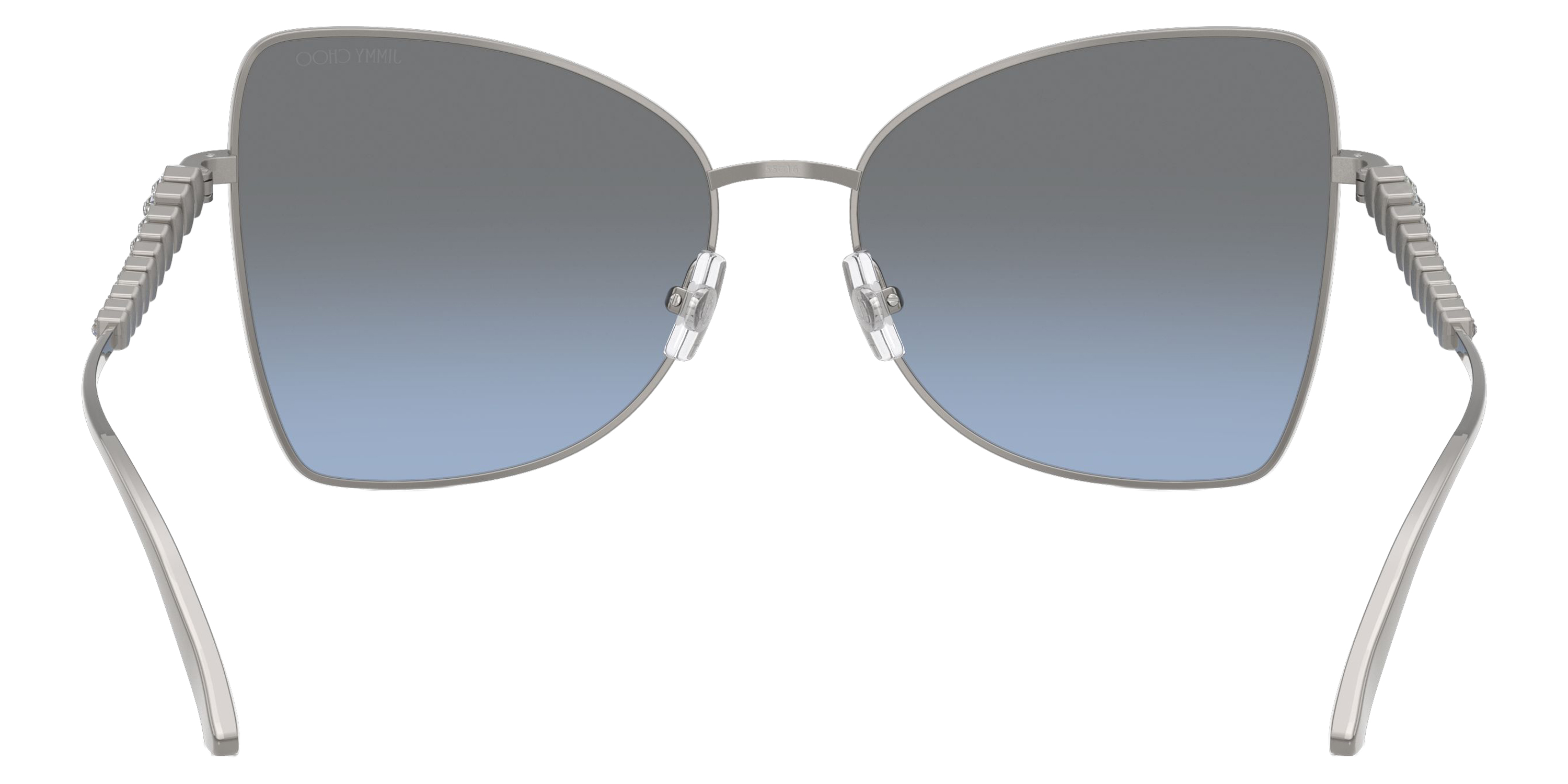 Jimmy Choo™ - JC4010B