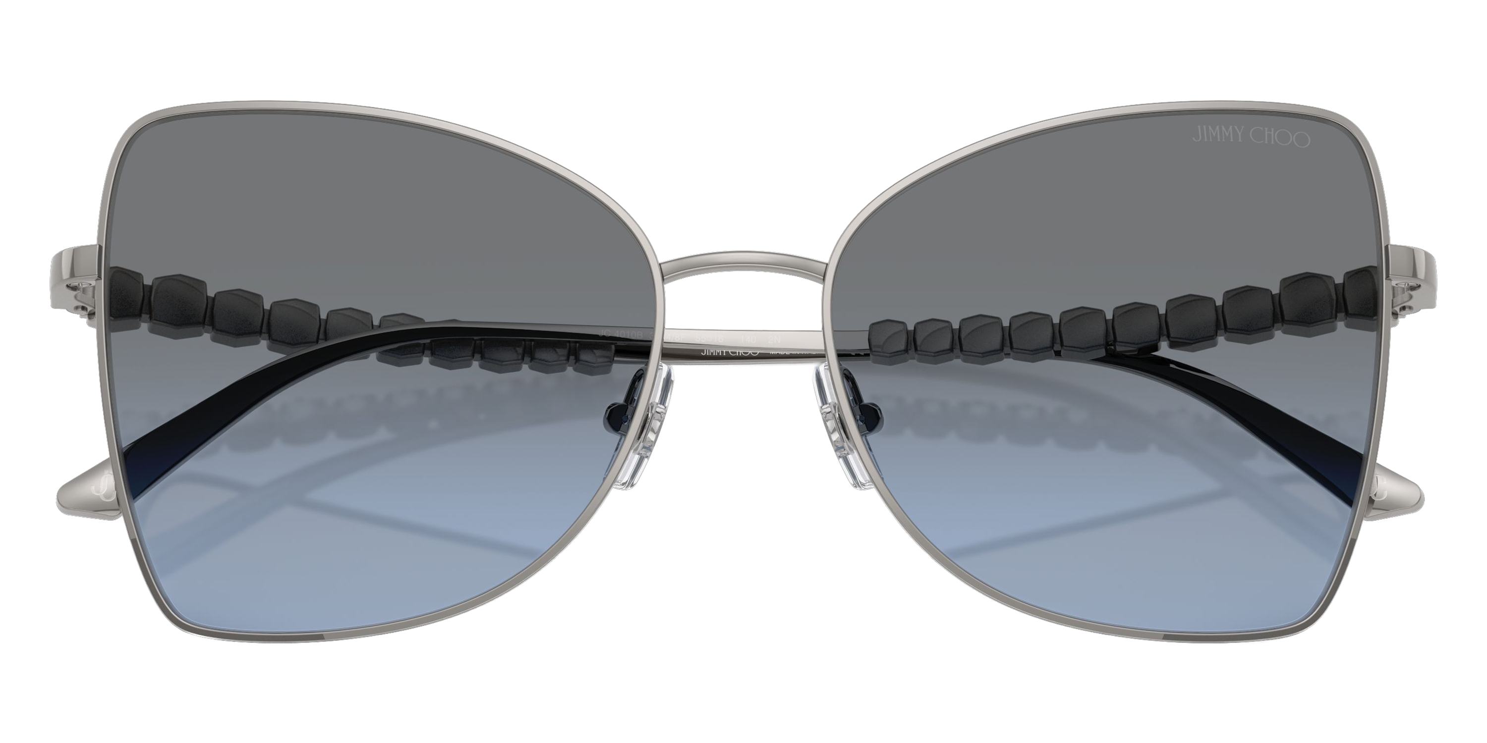 Jimmy Choo™ - JC4010B